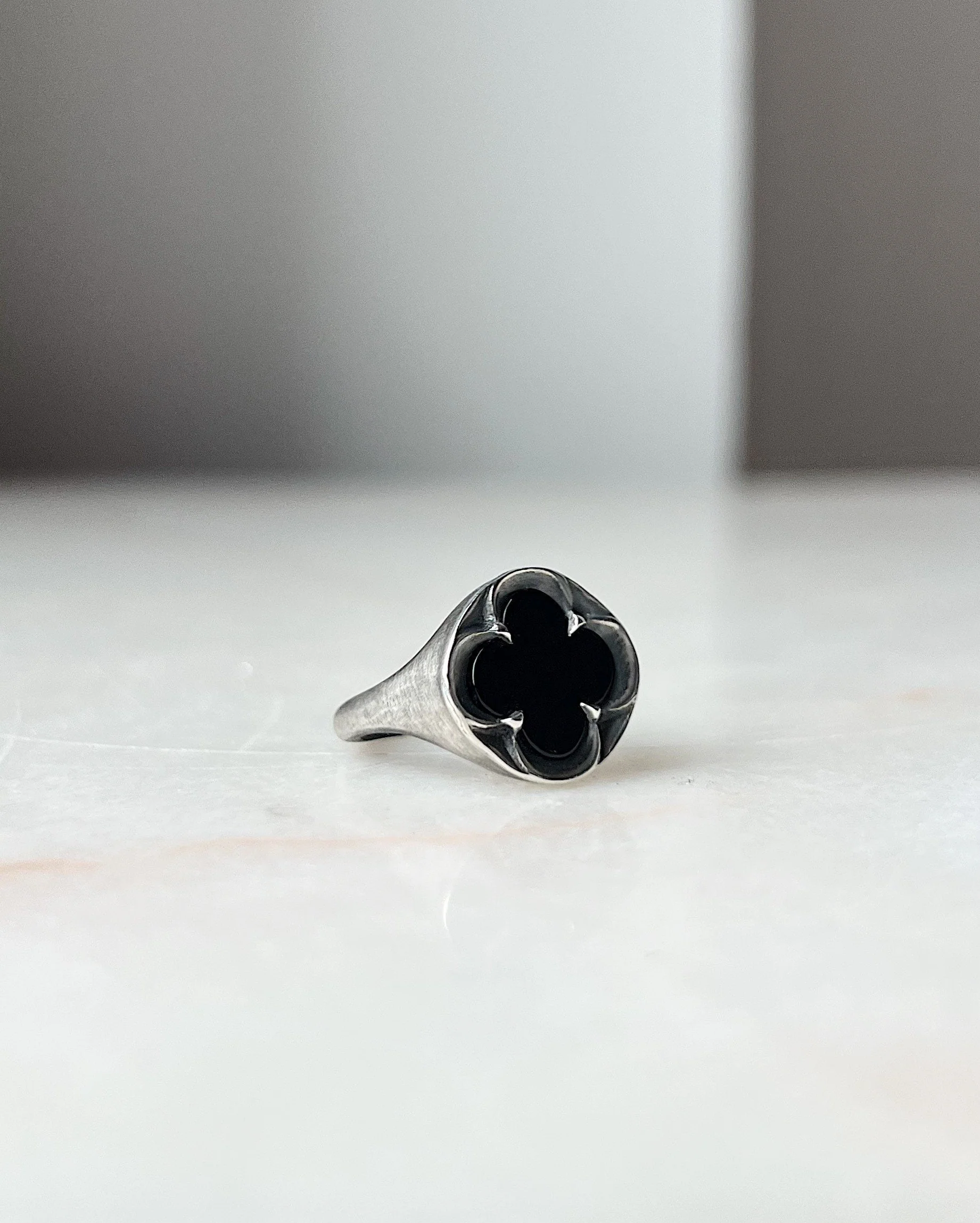 Nimbus // Onyx Signet - Image 2