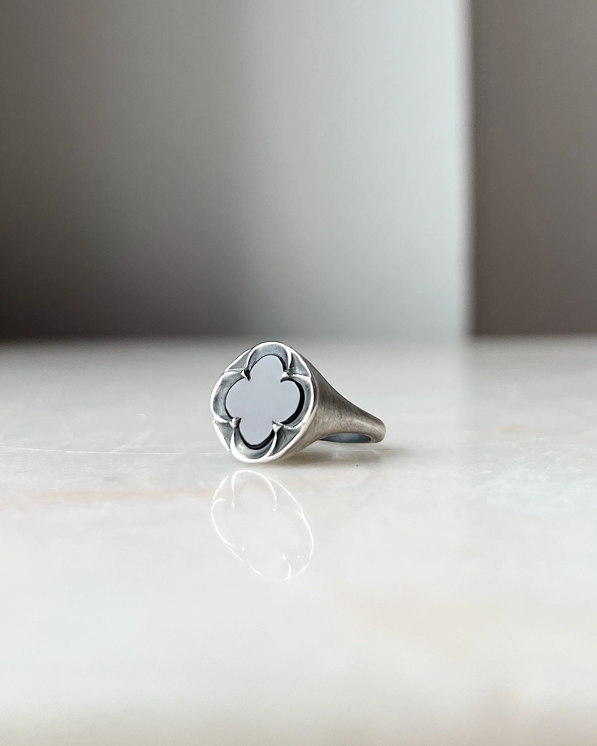 Nimbus // Onyx Signet - Image 3