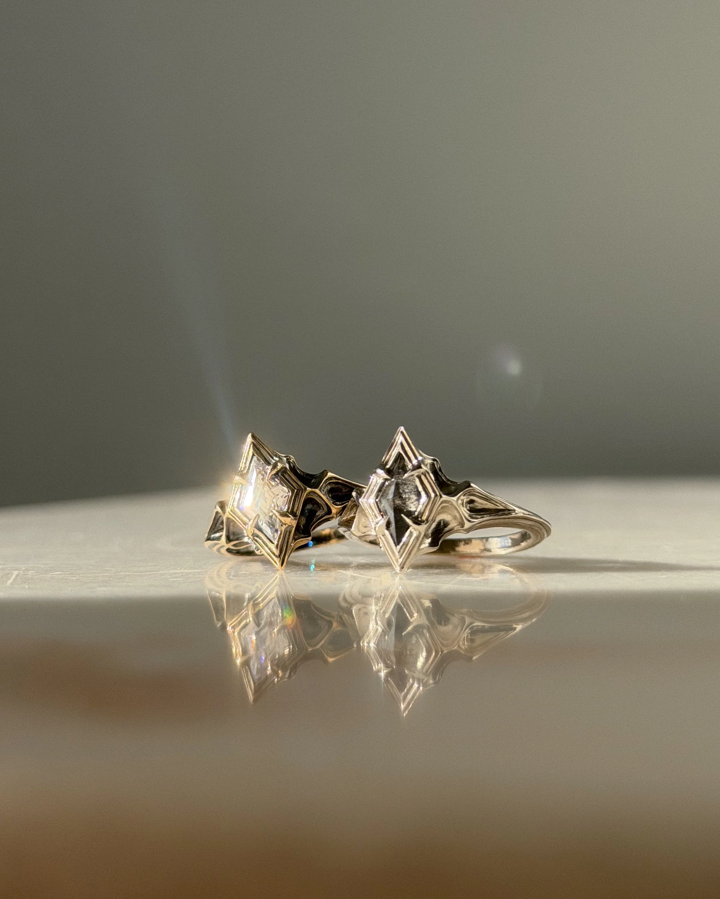 Omne ~ Gold - Image 11