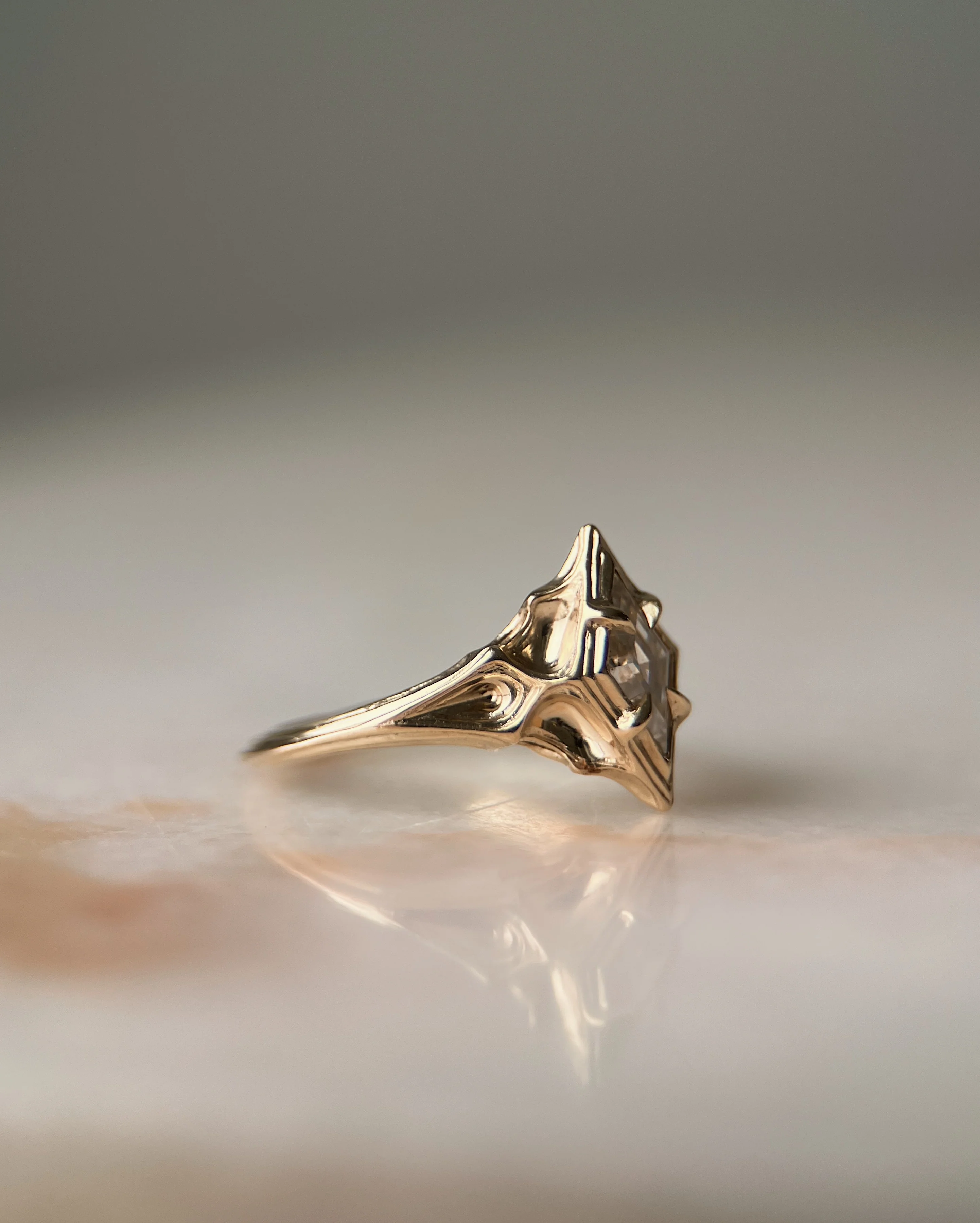 Omne ~ Gold - Image 7