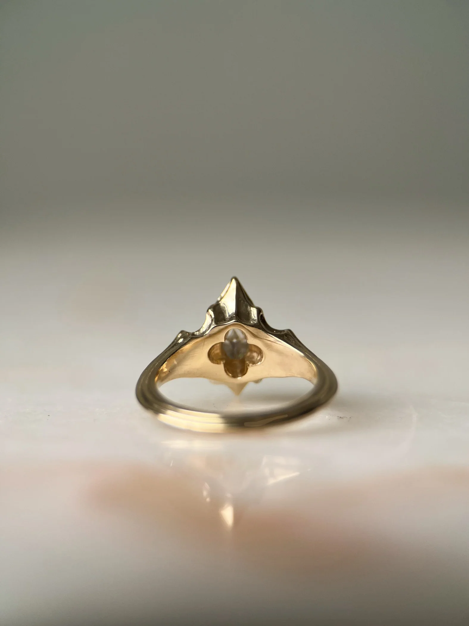 Omne ~ Gold - Image 8