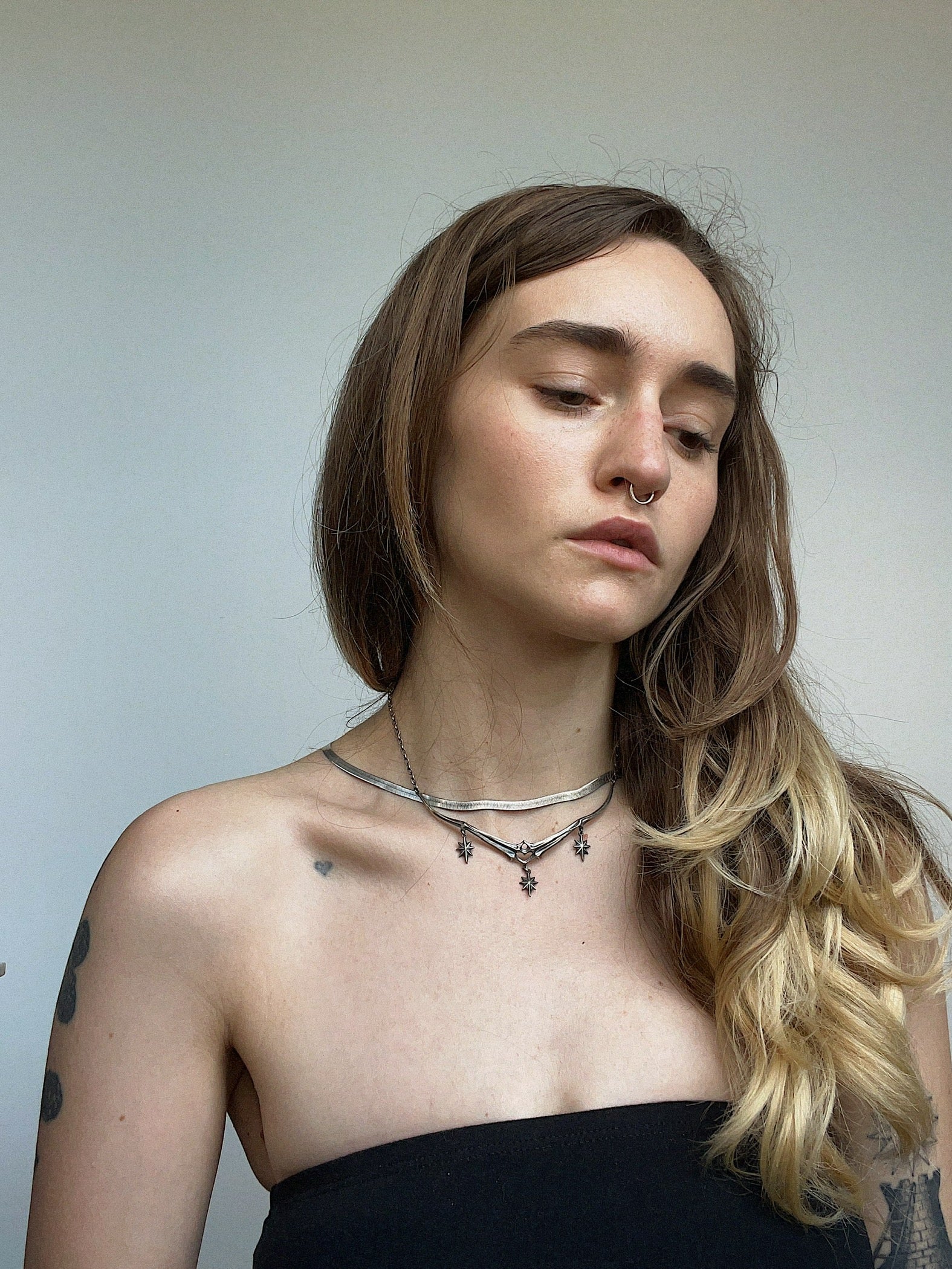 Orion // Diadem - Image 6
