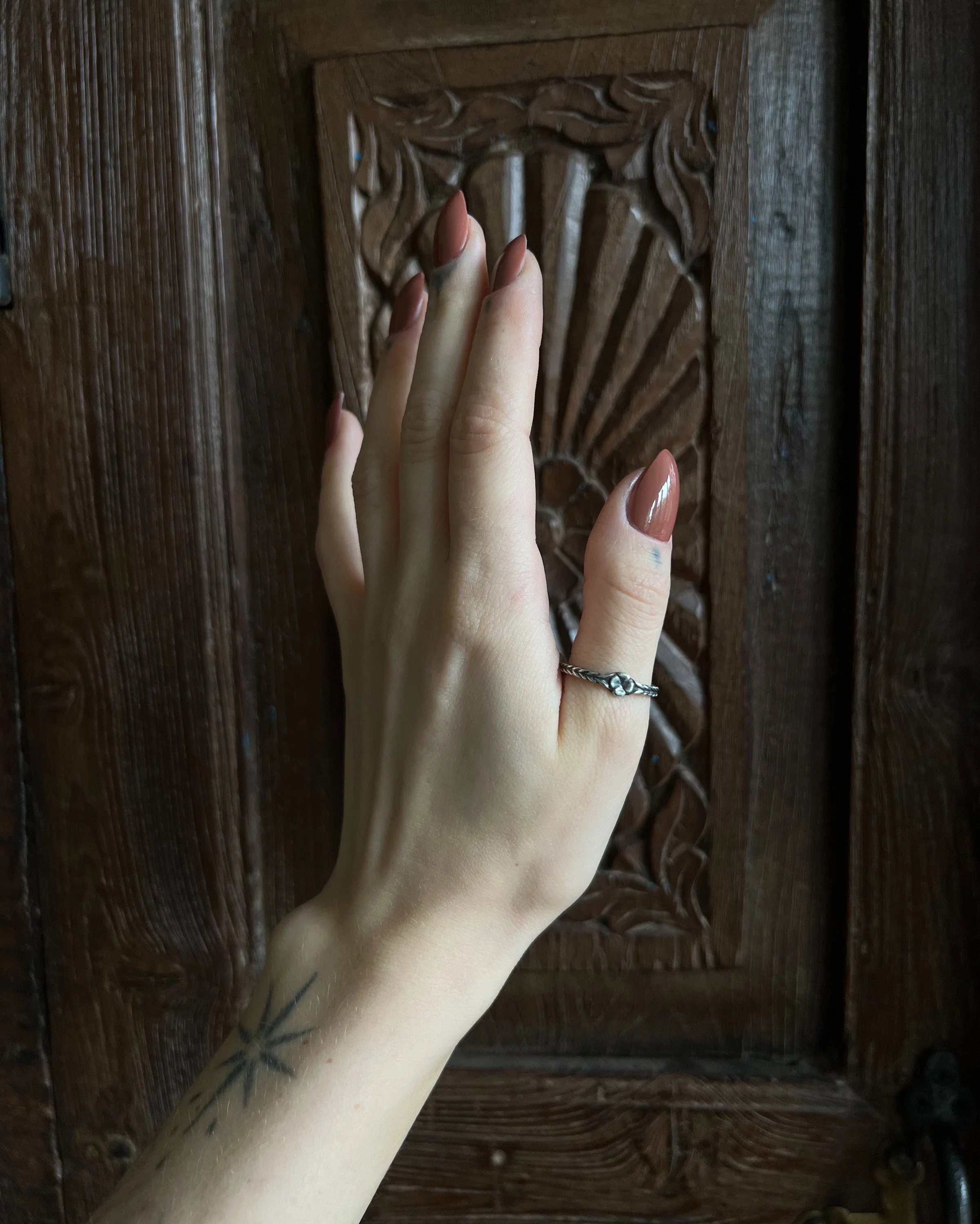Posy Band - Image 3