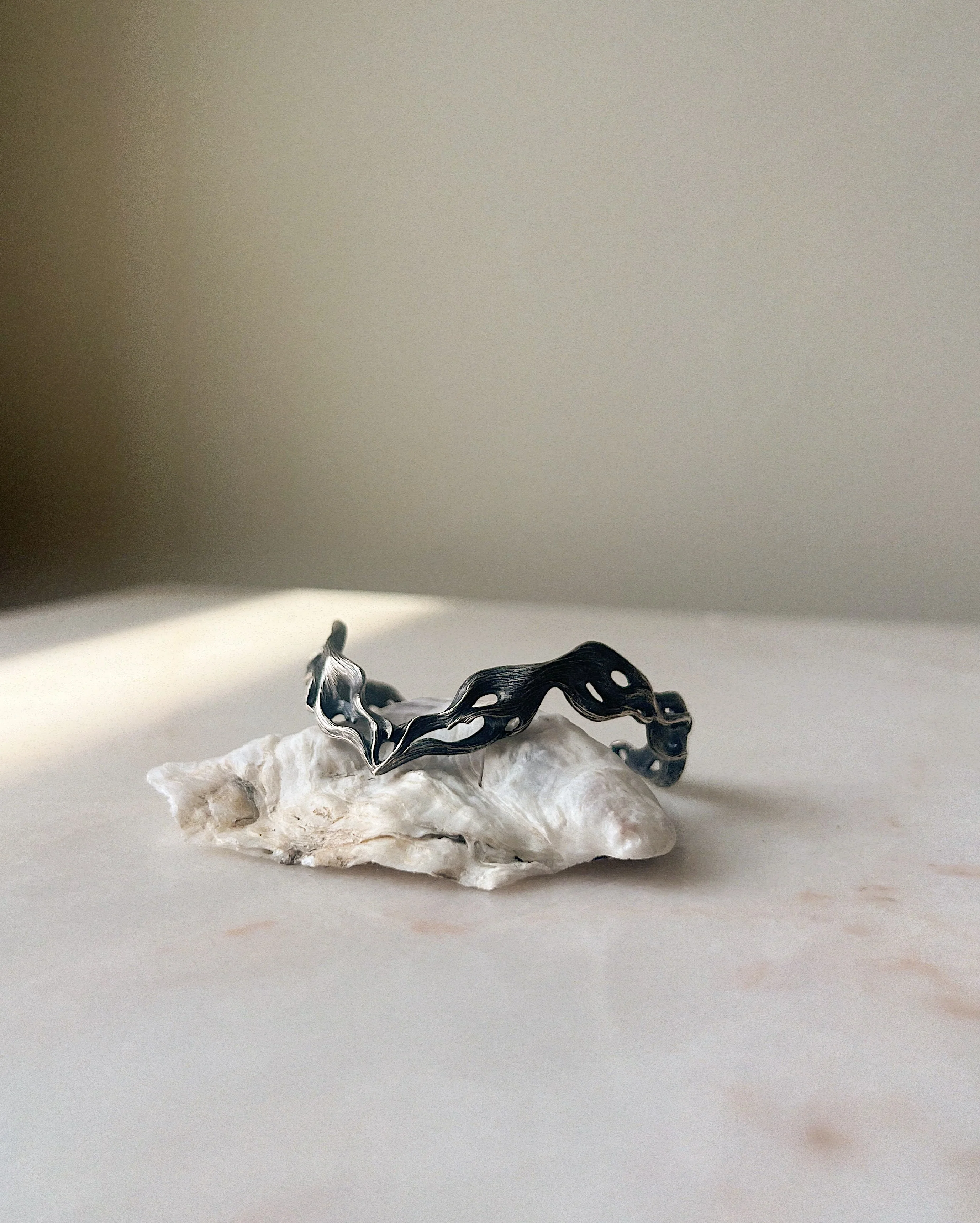 Pyre // Cuff - Image 3