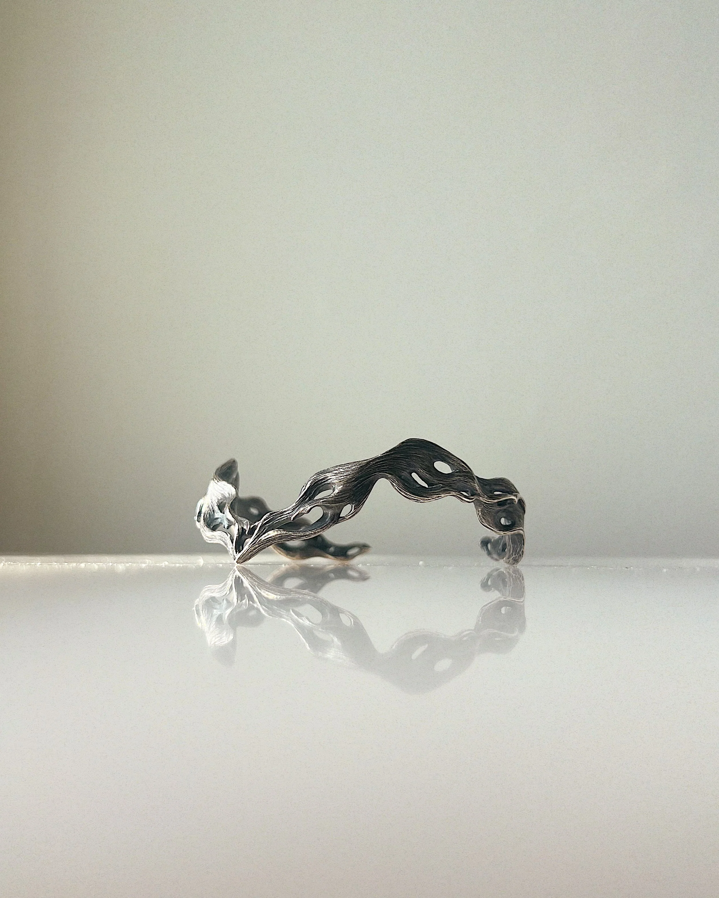 Pyre // Cuff - Image 4