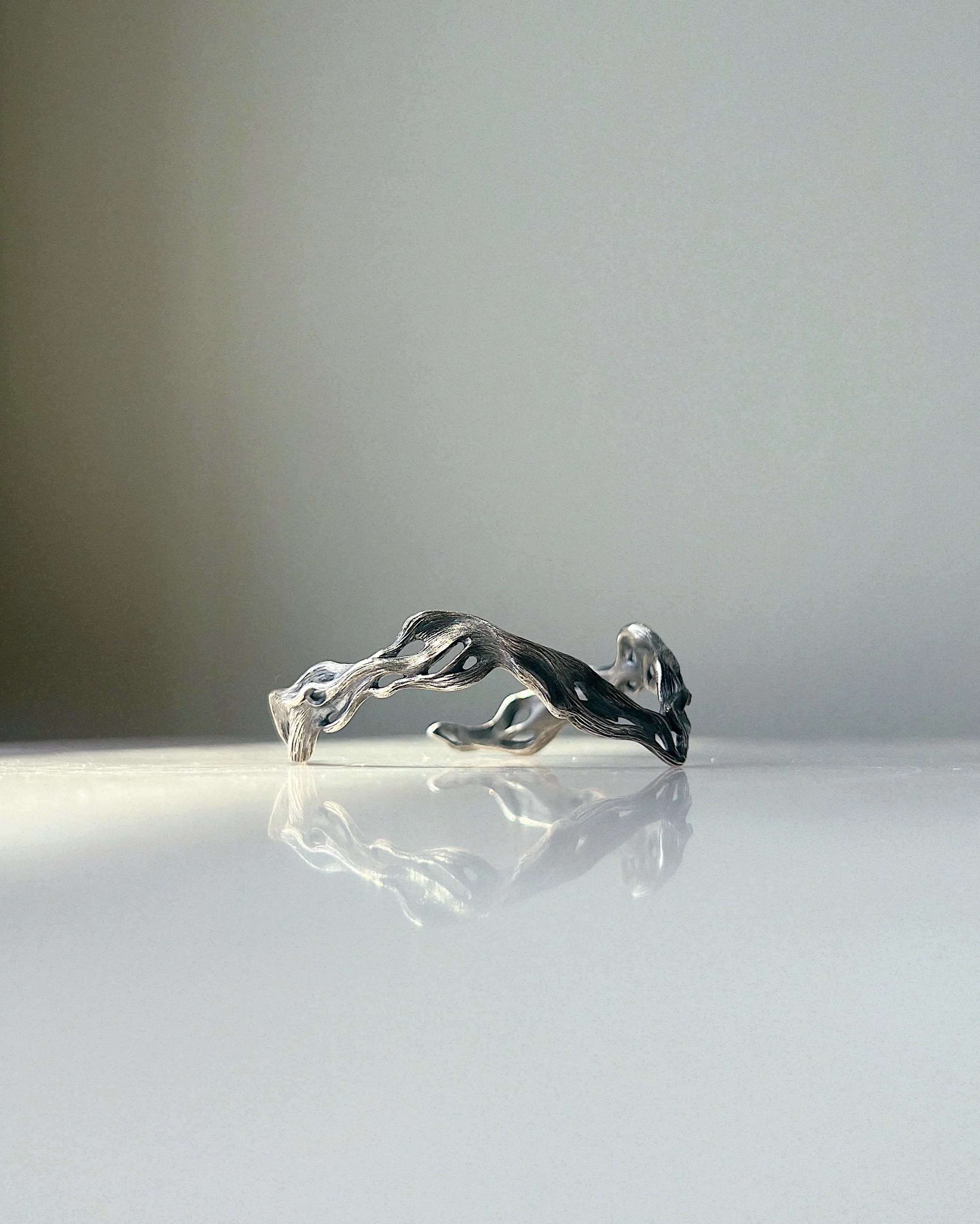 Pyre // Cuff - Image 5