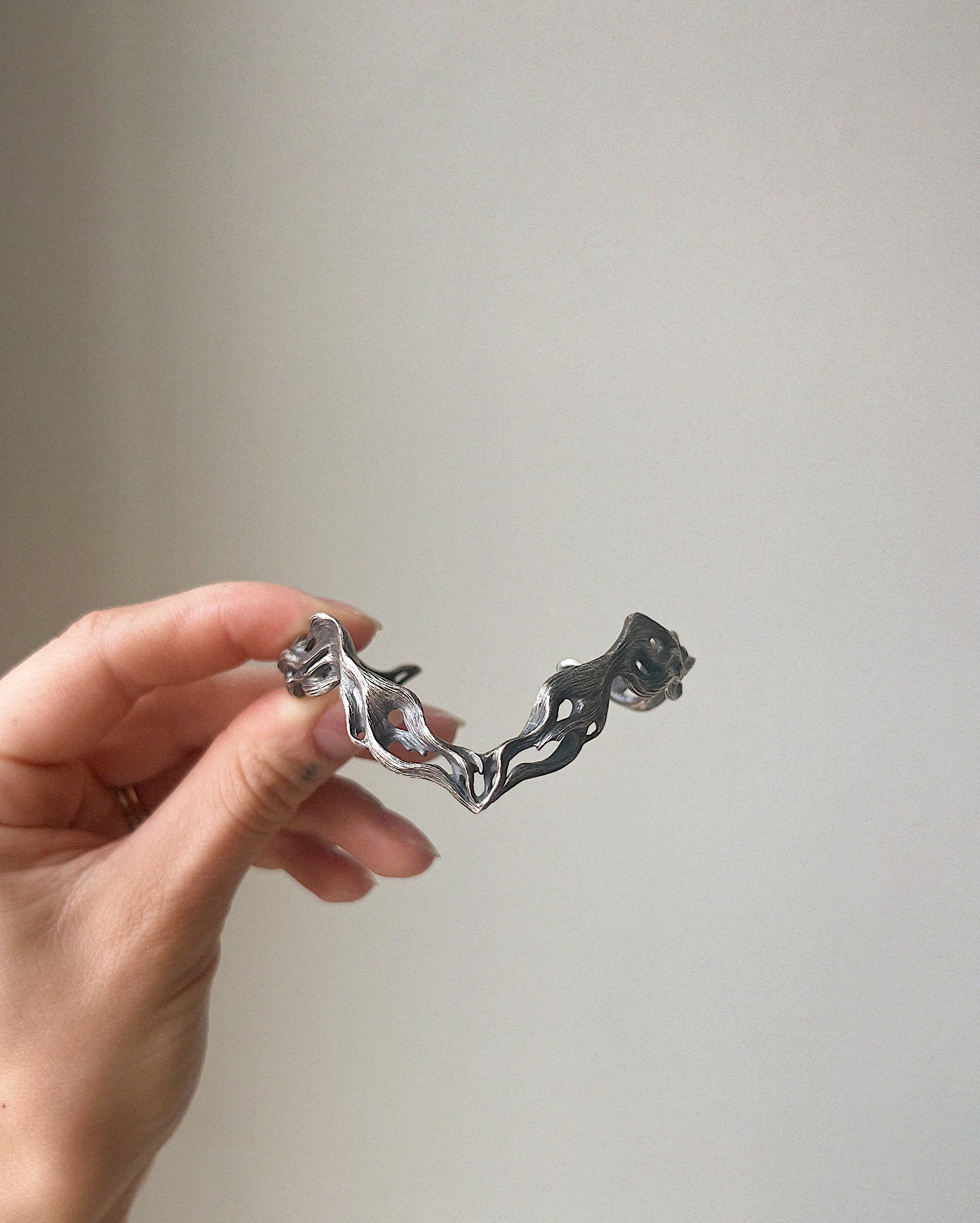Pyre // Cuff - Image 6