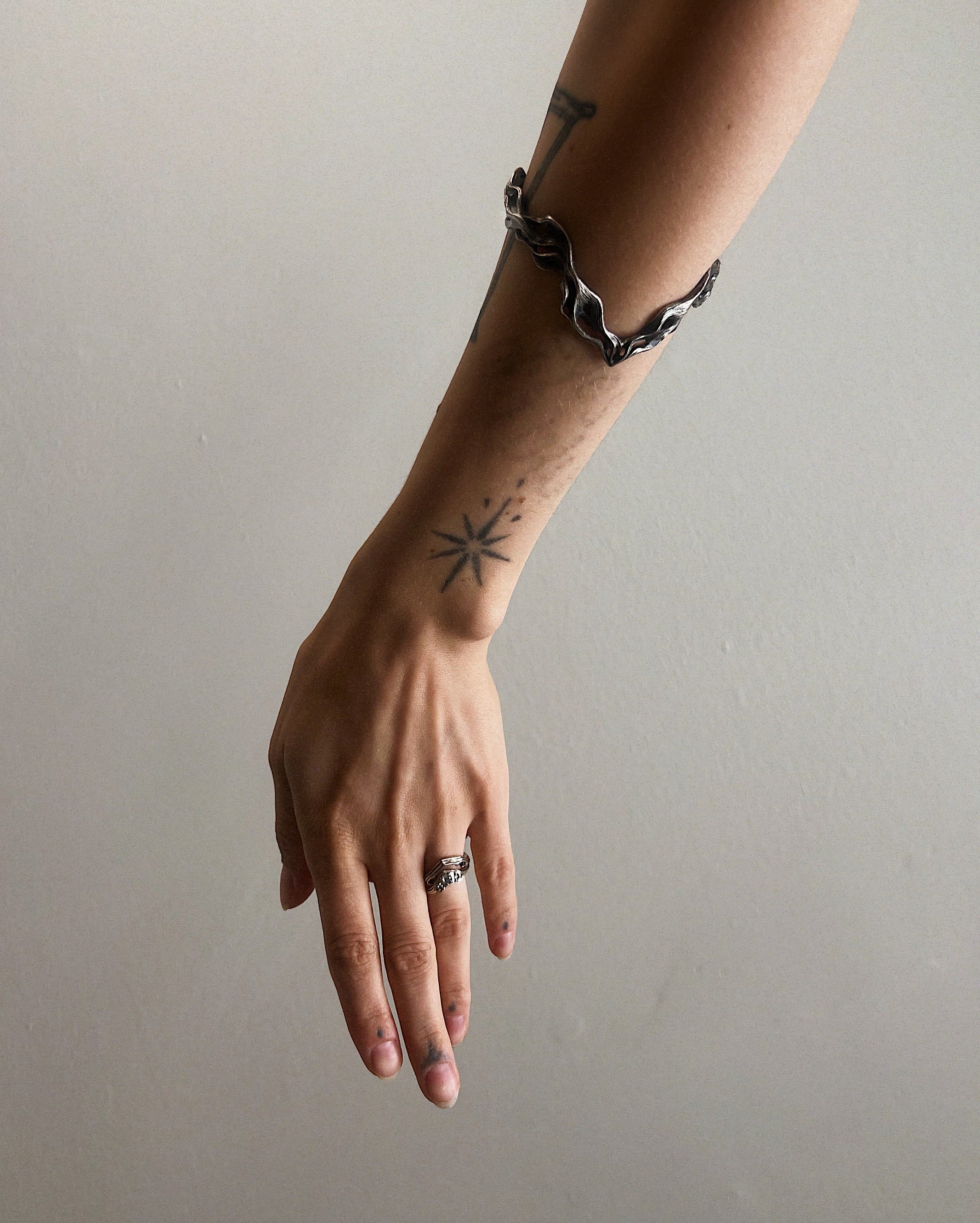 Pyre // Cuff - Image 7