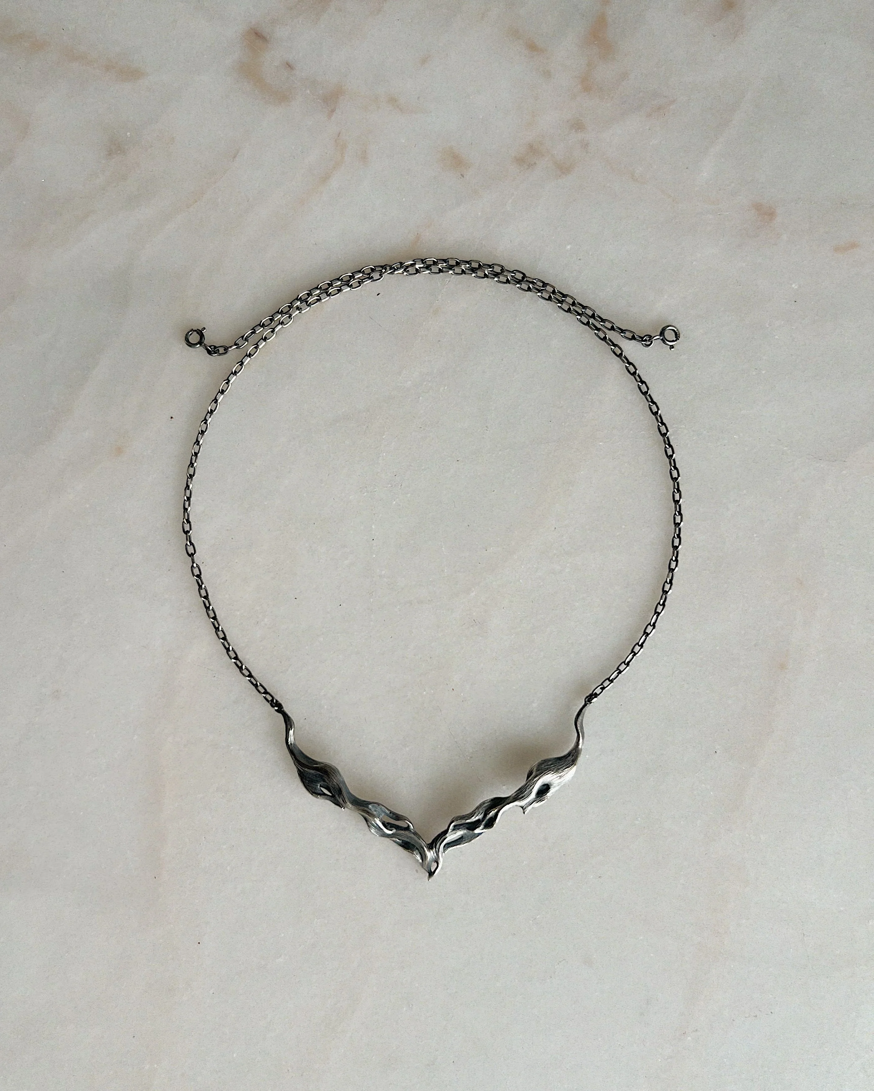Pyre // Diadem - Image 3