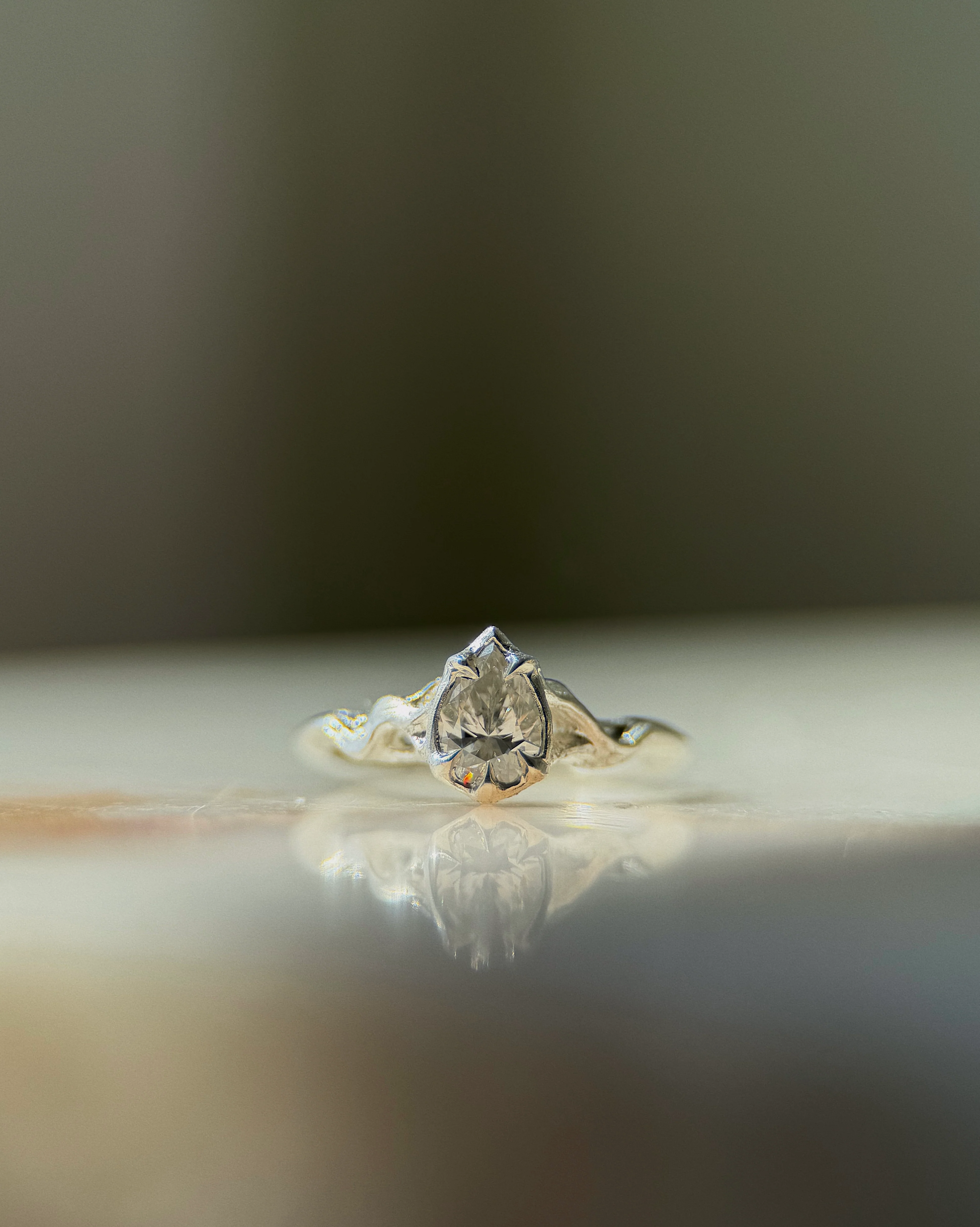 Pyre Pt II // 5x7mm - Image 8