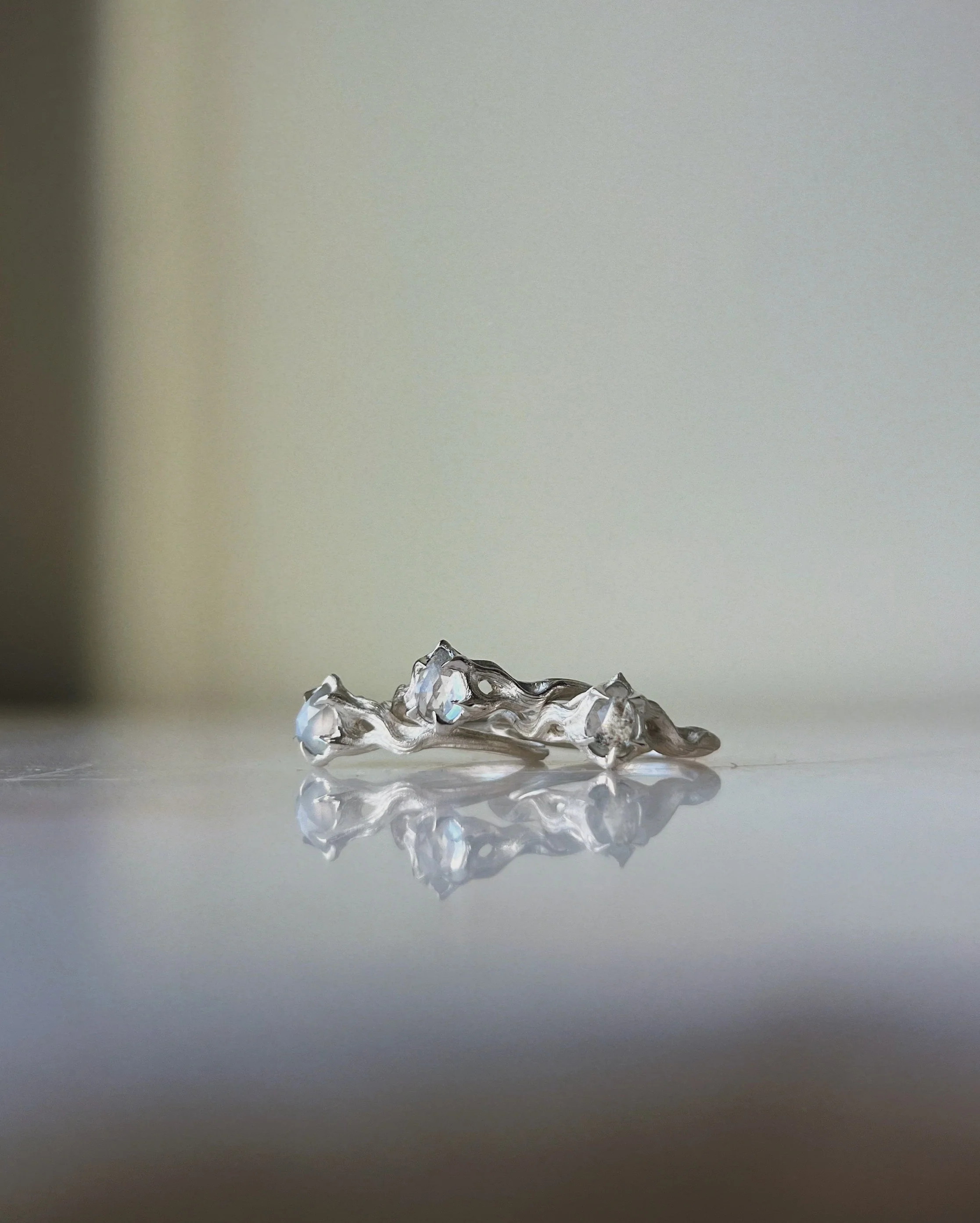 Pyre Pt II // 4x6mm - Image 10