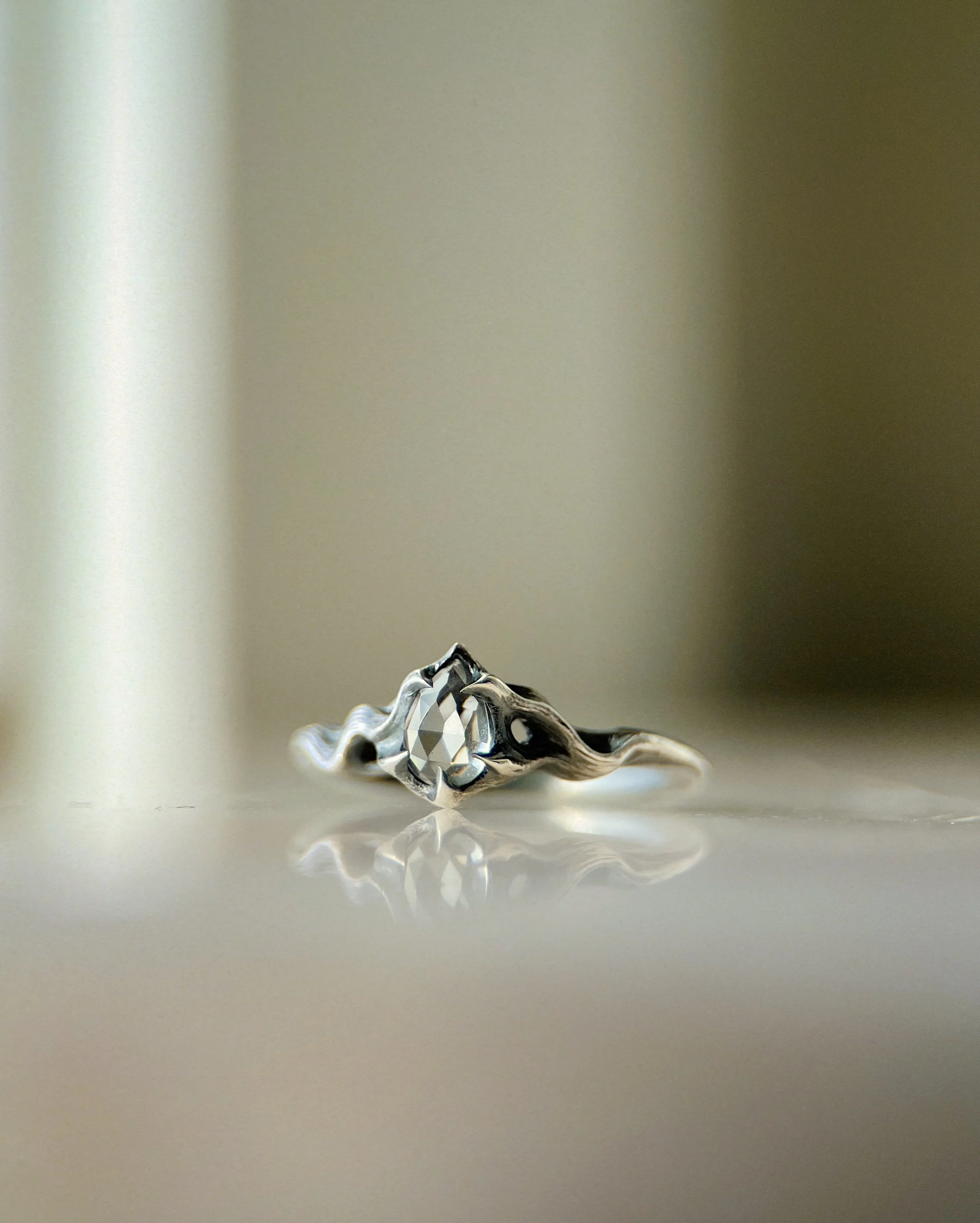 Pyre Pt II // 4x6mm - Image 2