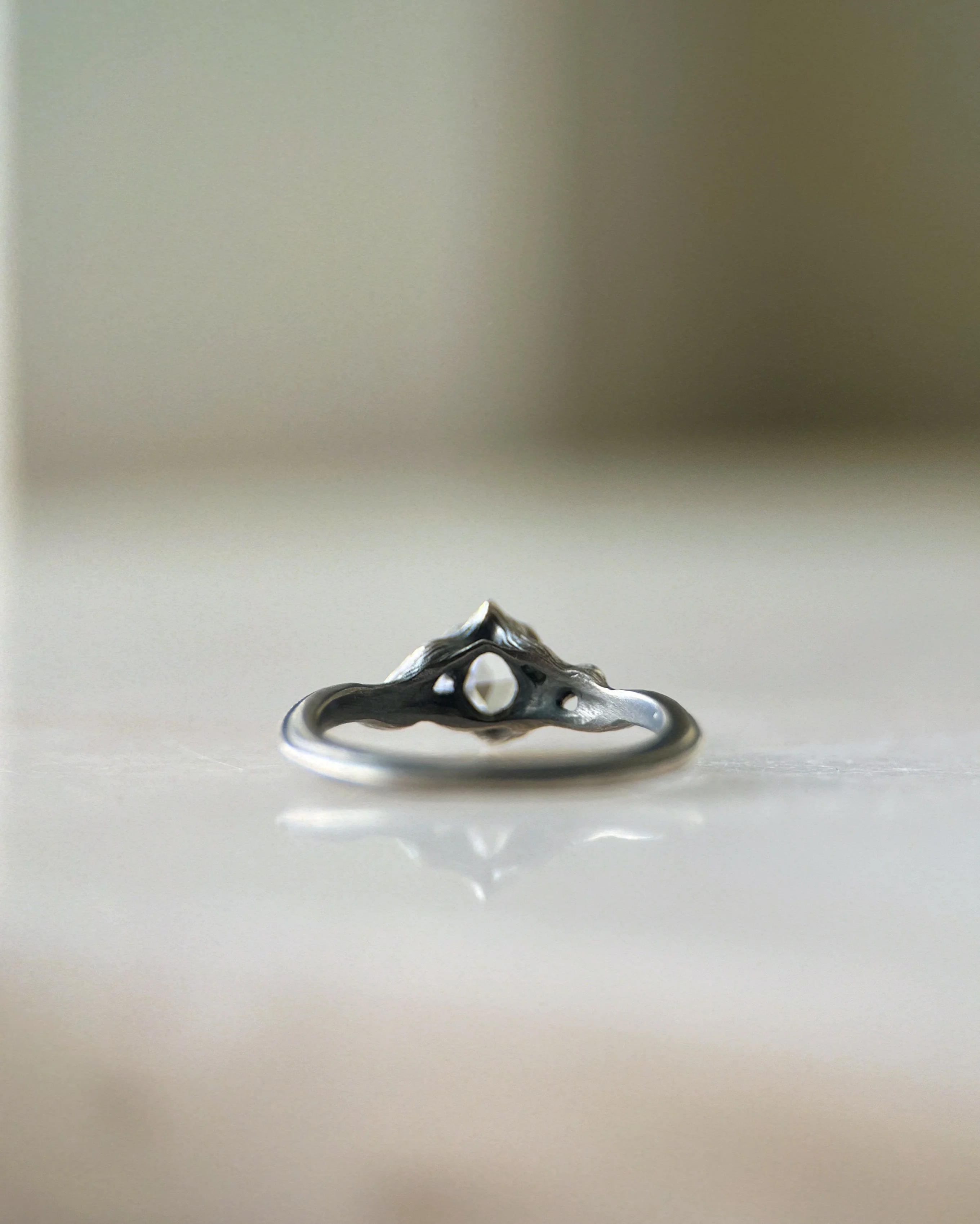 Pyre Pt II // 4x6mm - Image 7