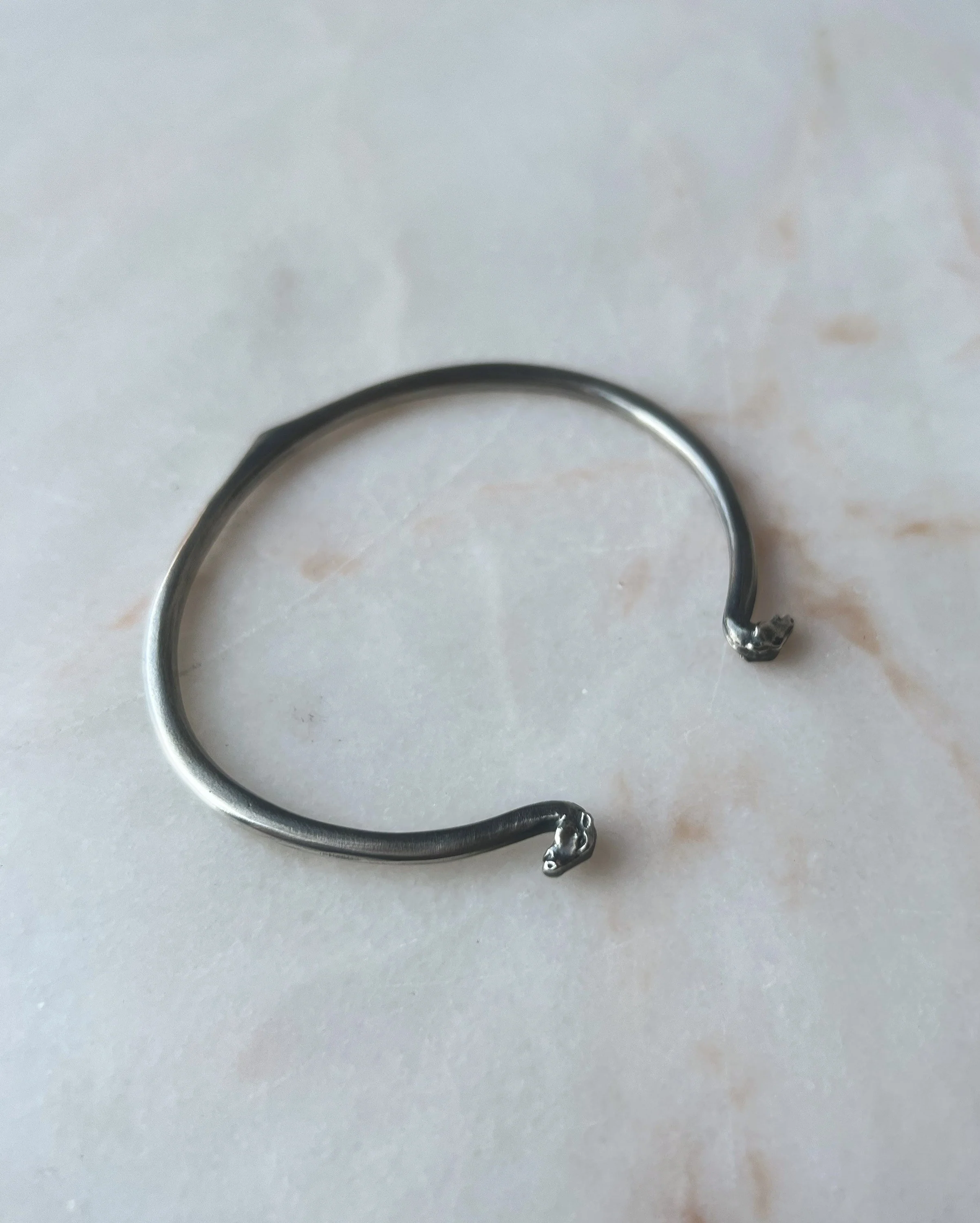 Sentinels // Cuff - Image 3