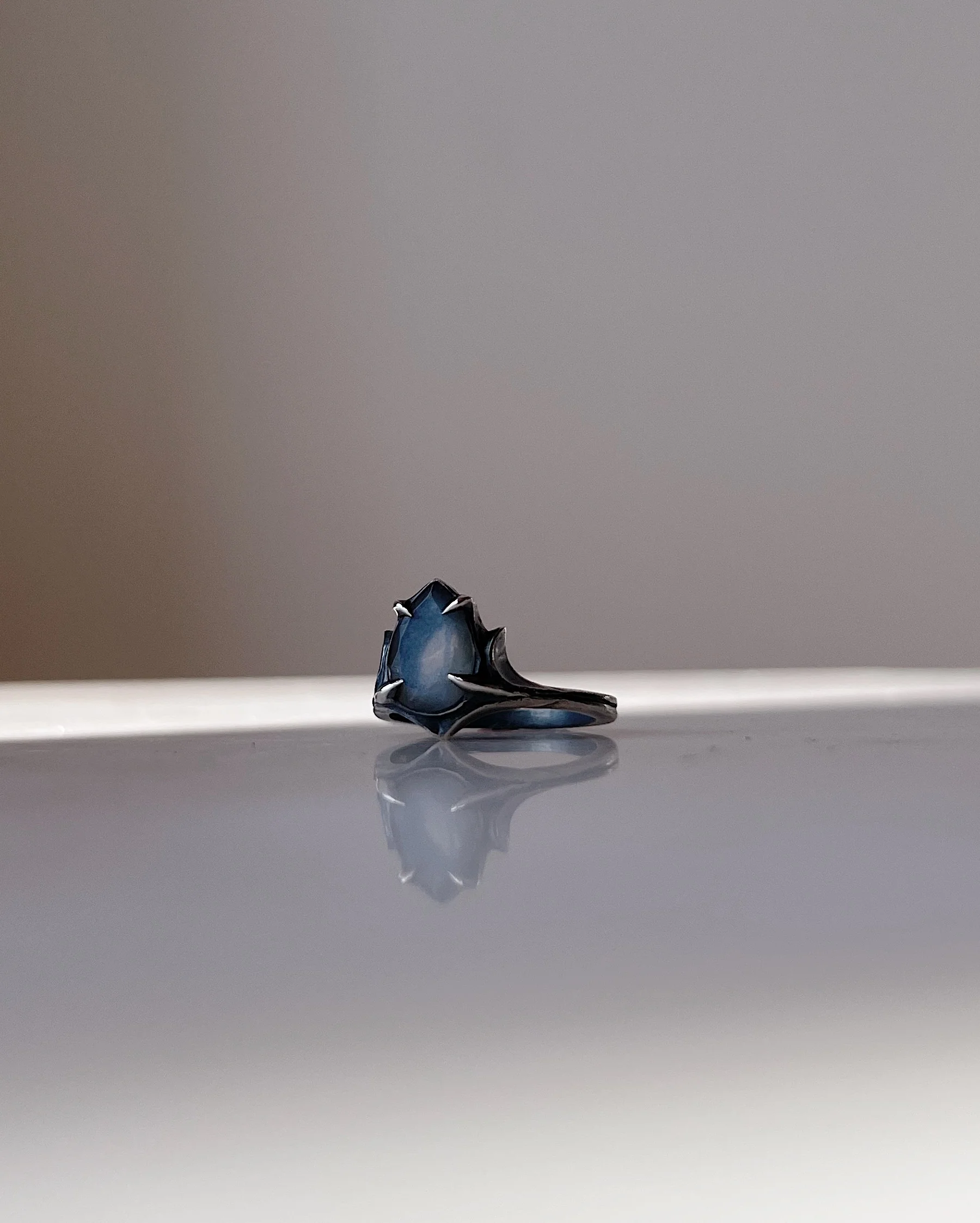 Eden II - Image 3
