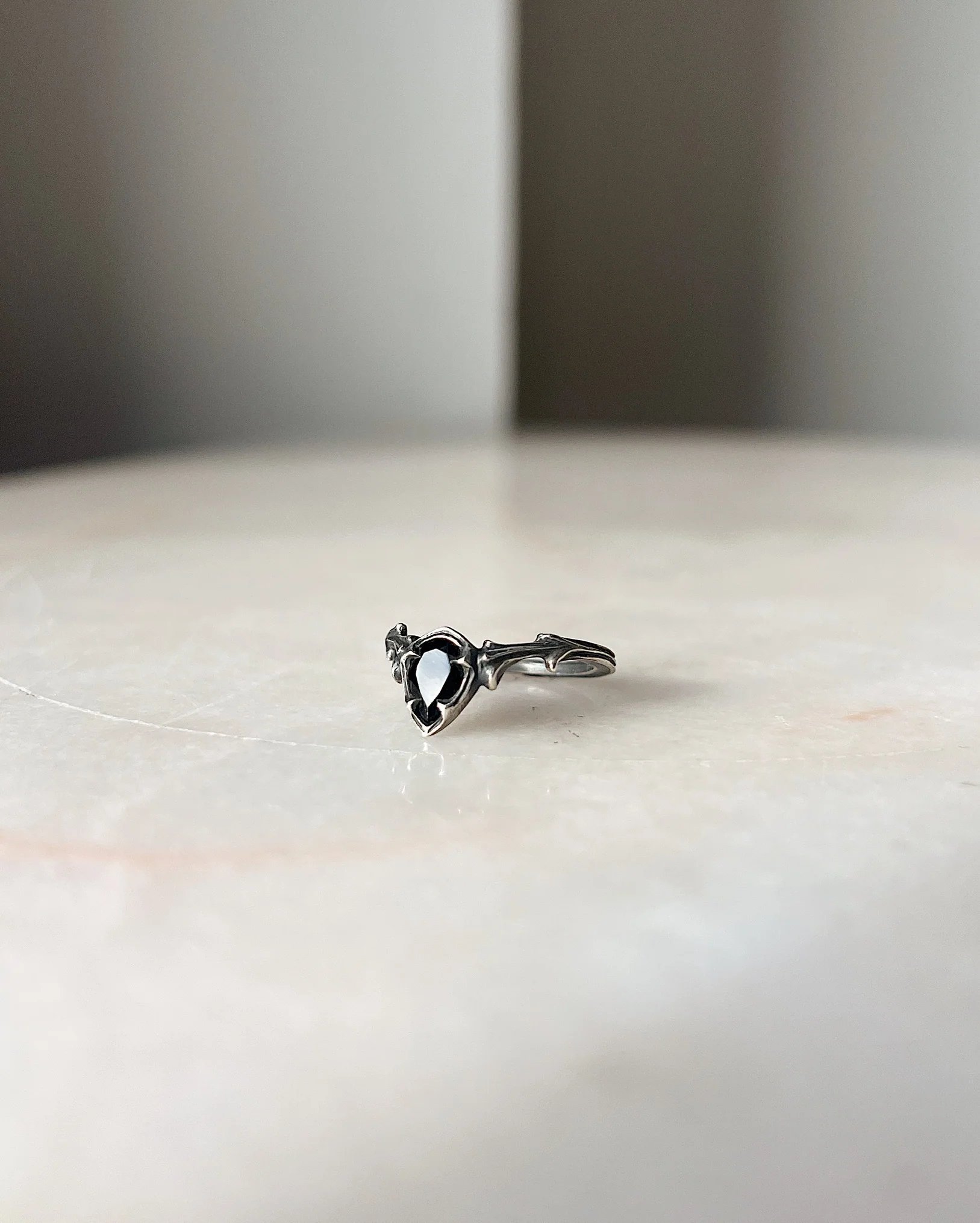 The Sharpest Thorn ~ - Image 3