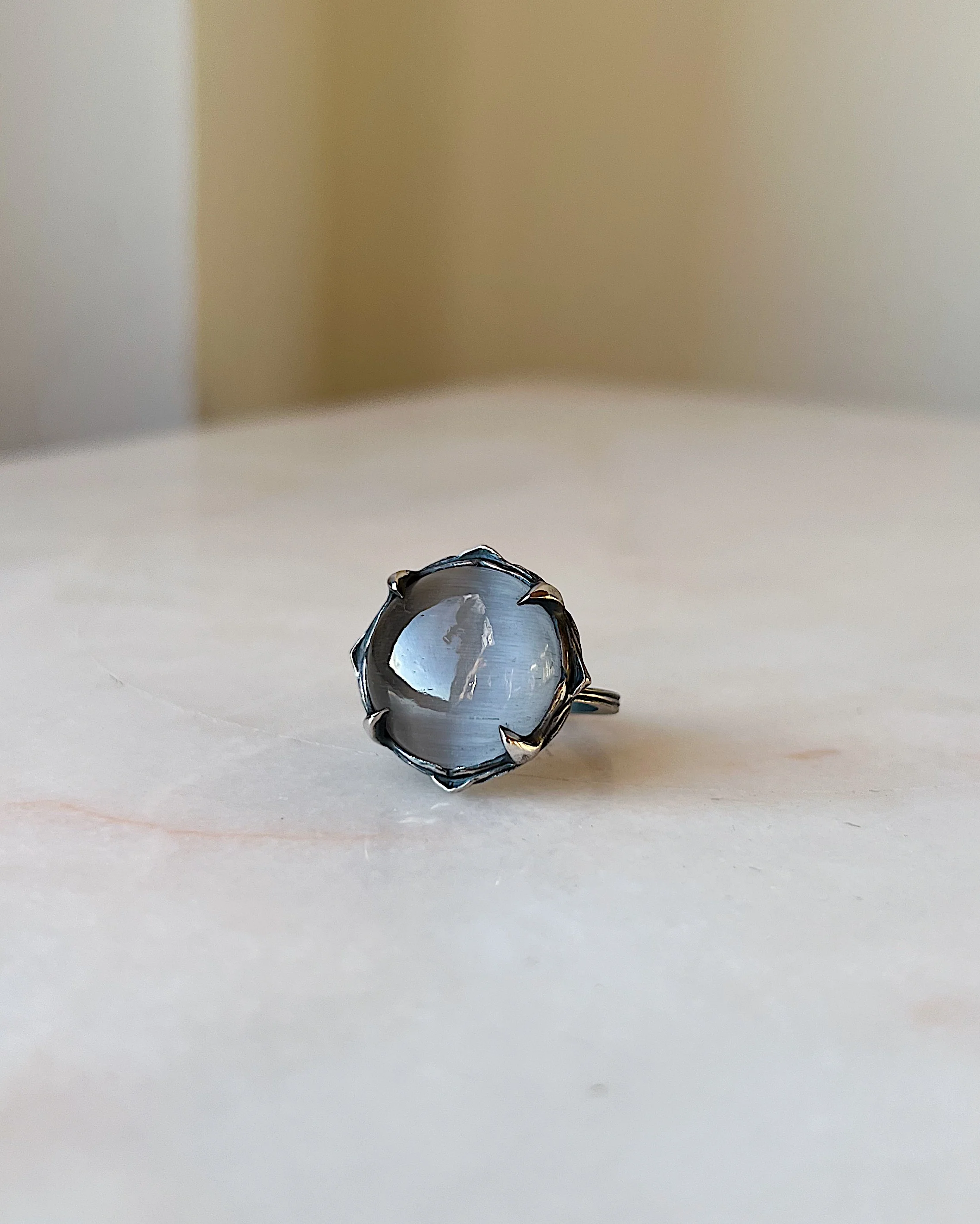 The Vault // Ring - Image 11