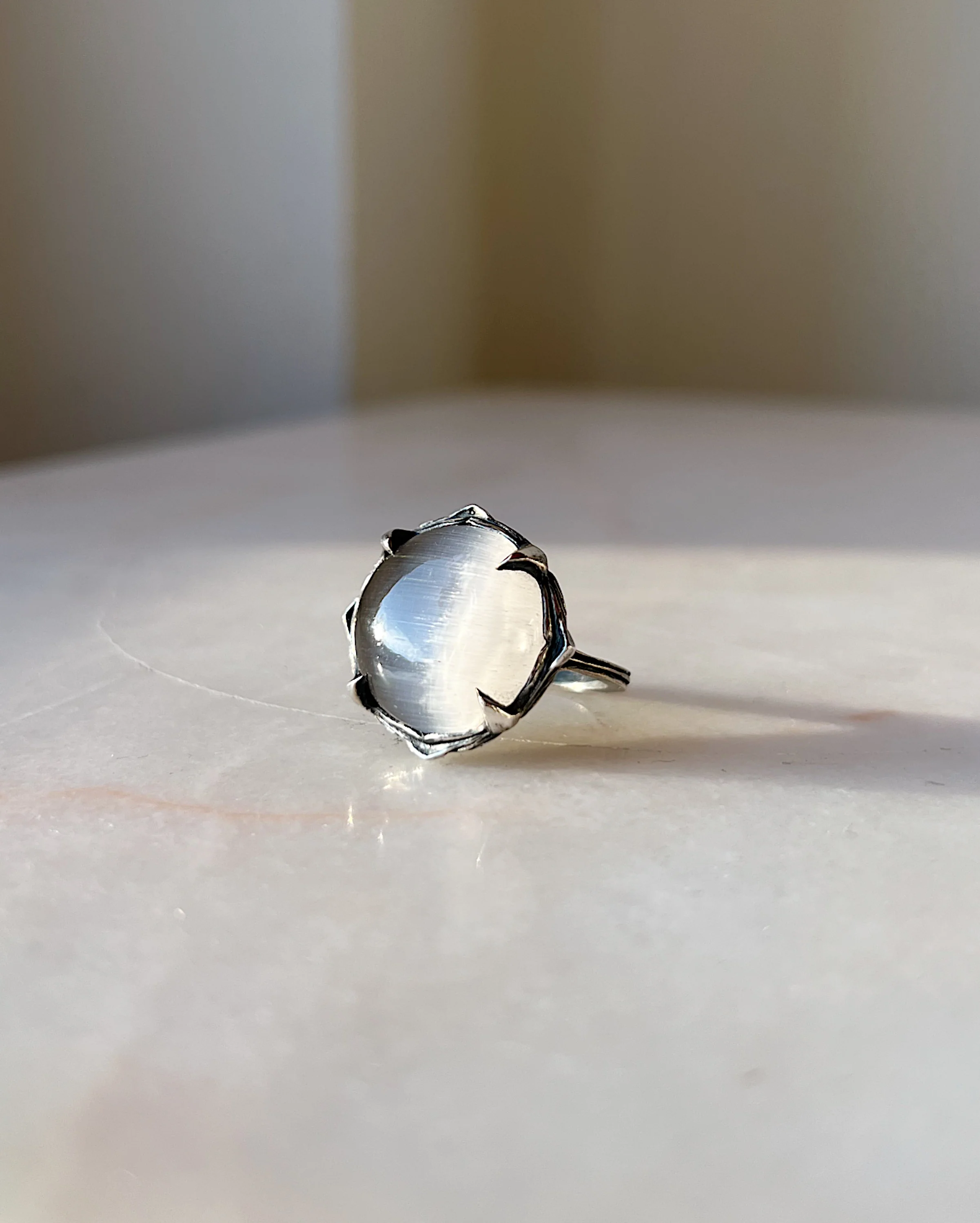 The Vault // Ring - Image 12