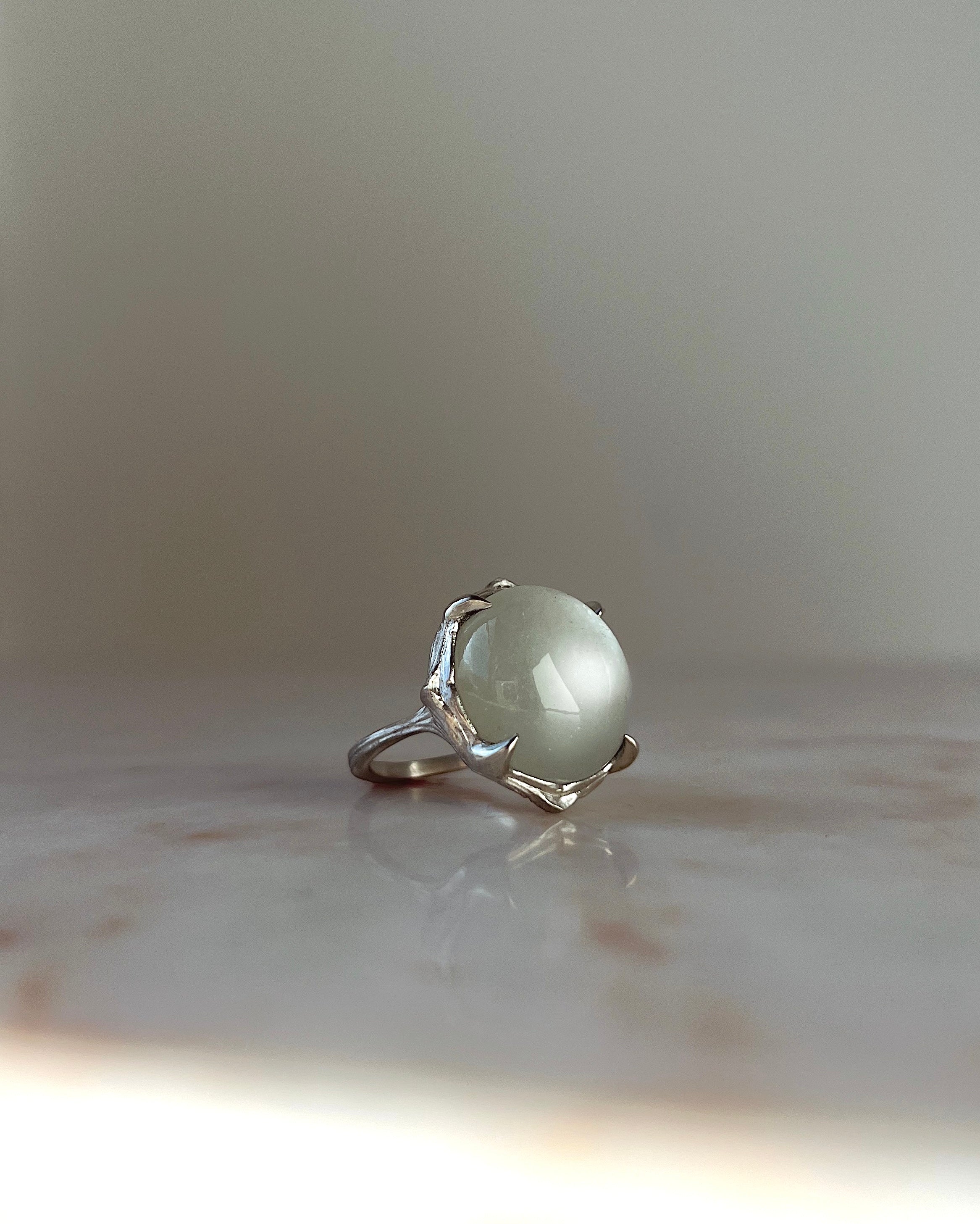 The Vault // Ring - Image 13