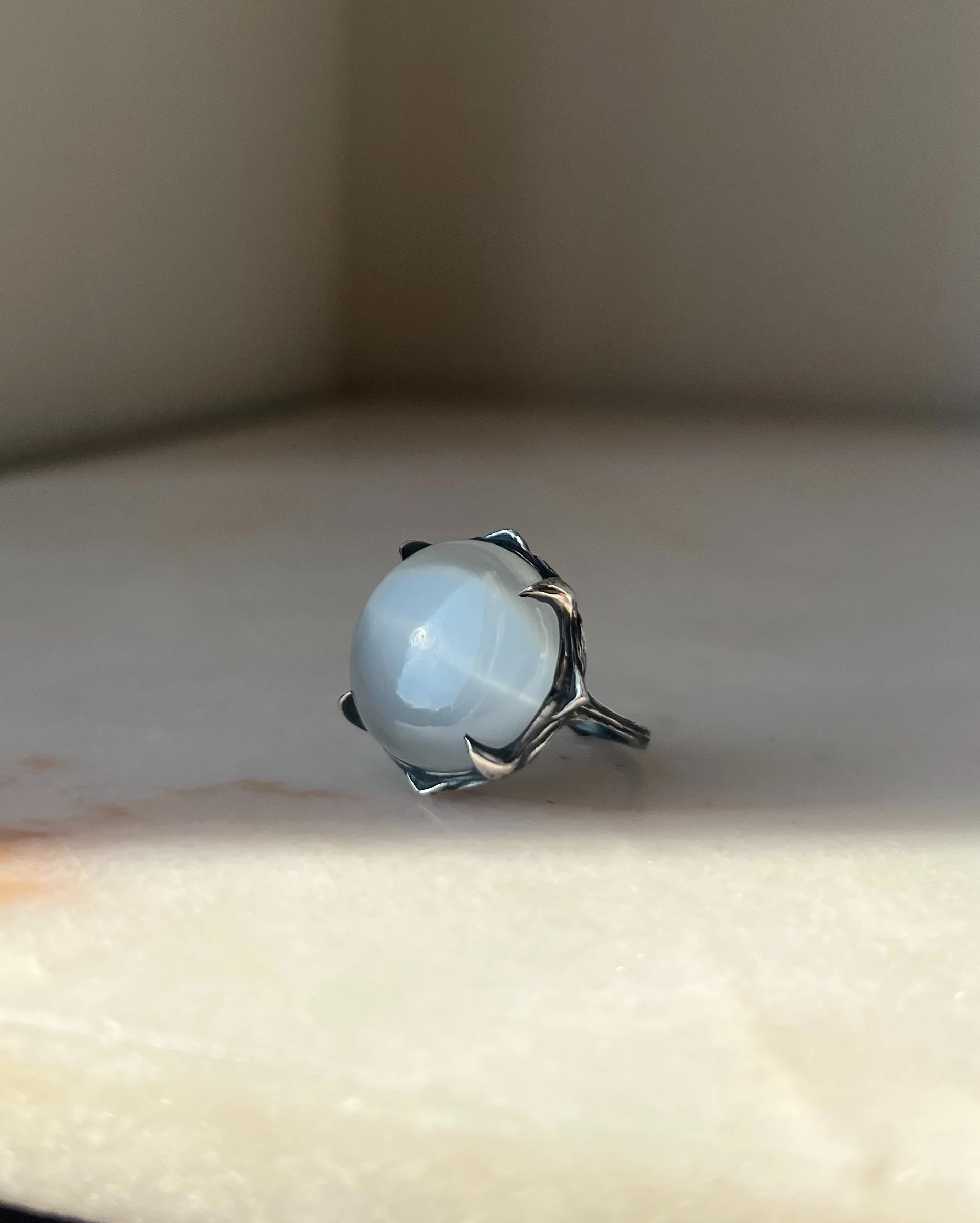 The Vault // Ring - Image 14