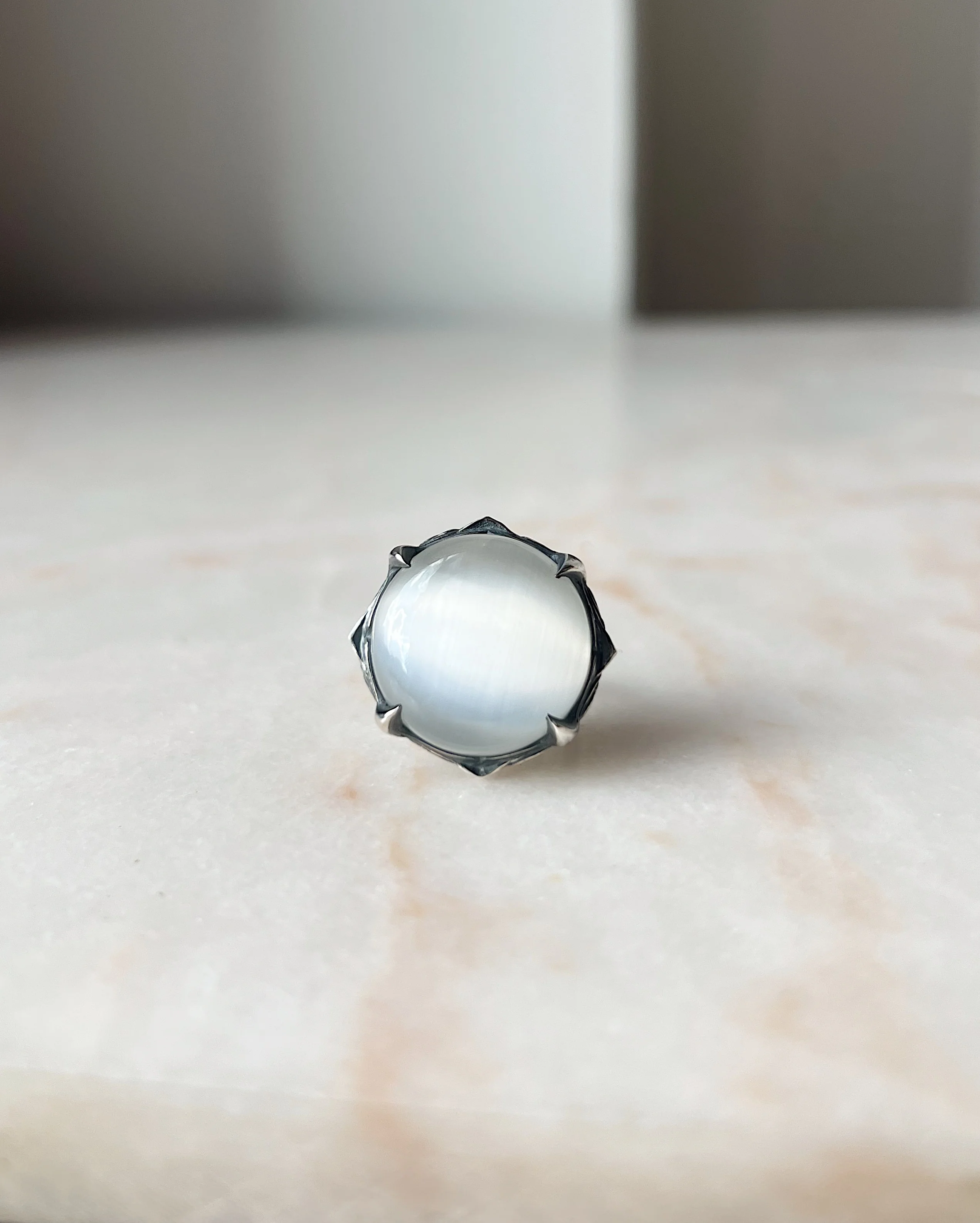 The Vault // Ring - Image 15