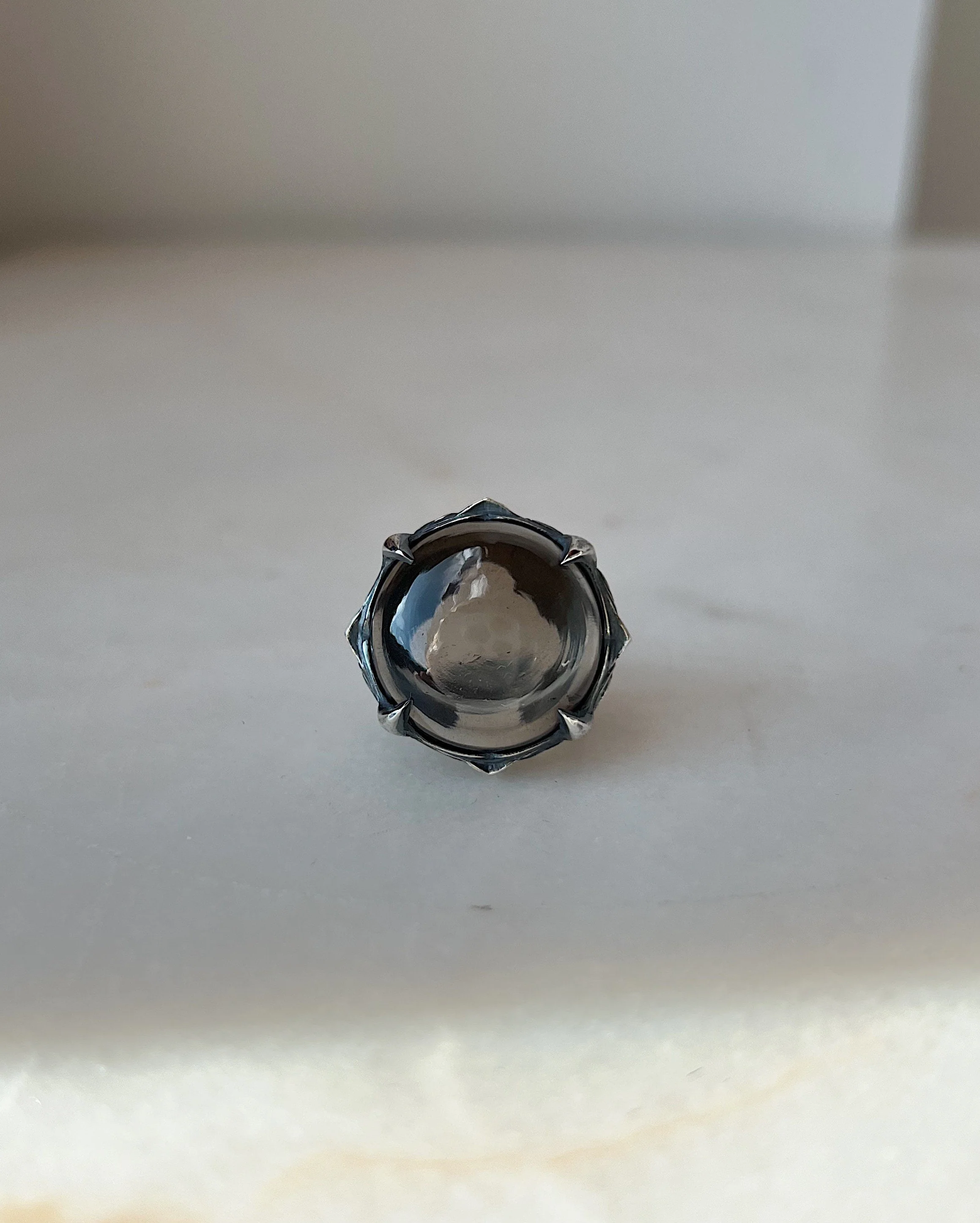 The Vault // Ring - Image 16