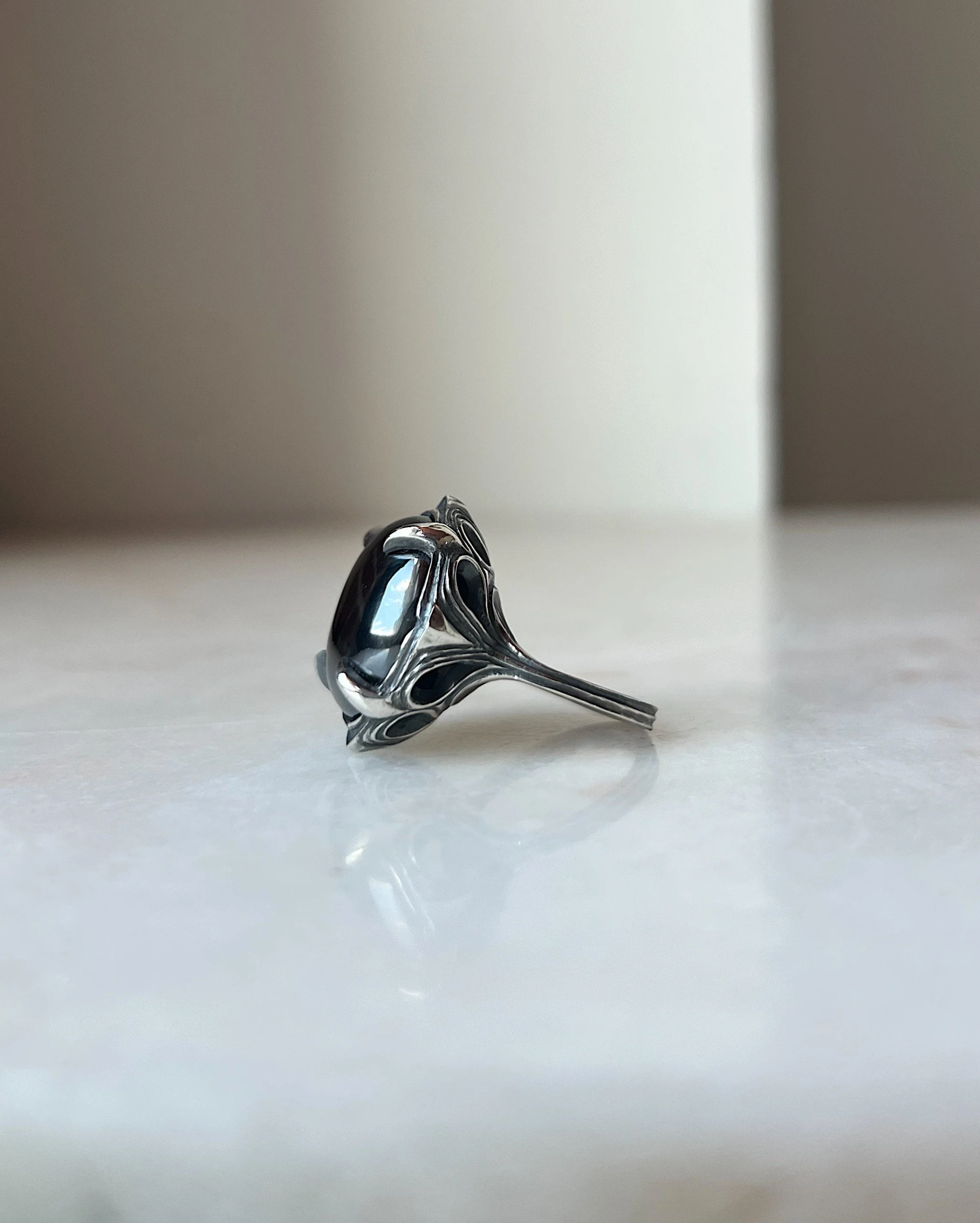 The Vault // Ring - Image 17
