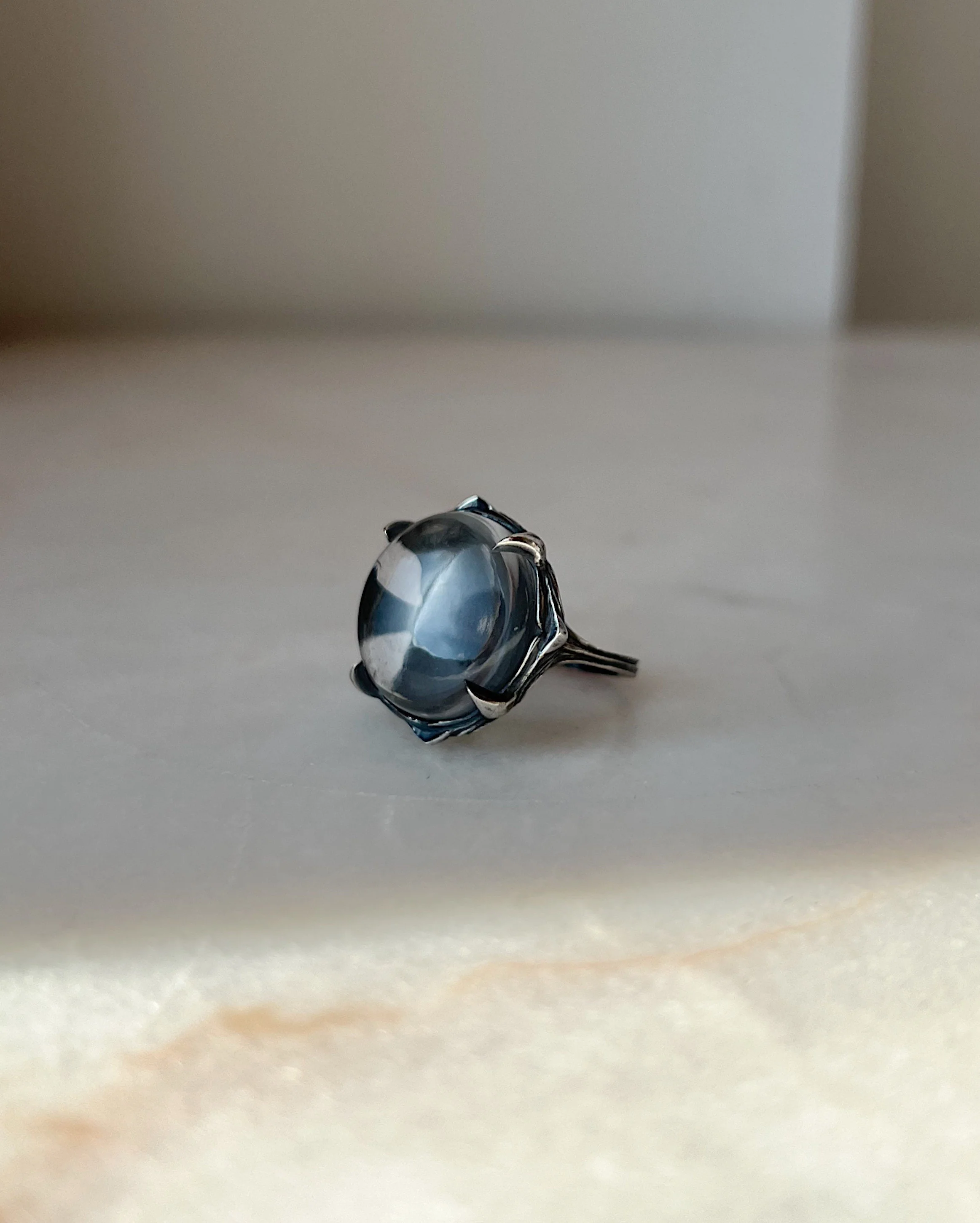The Vault // Ring - Image 18