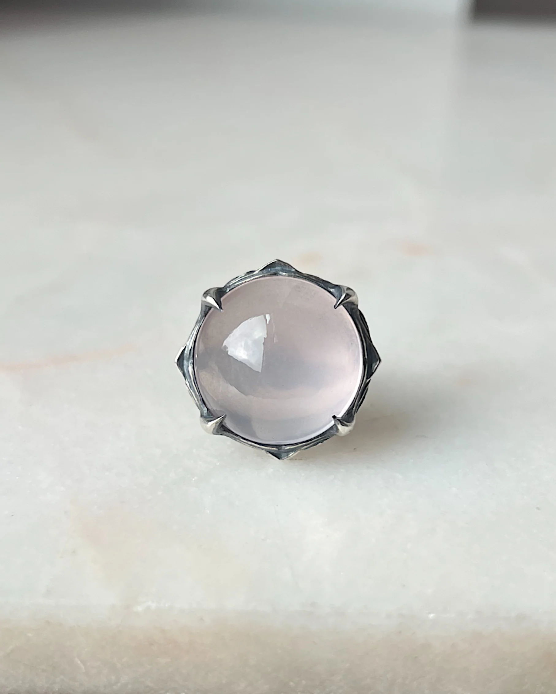 The Vault // Ring - Image 19