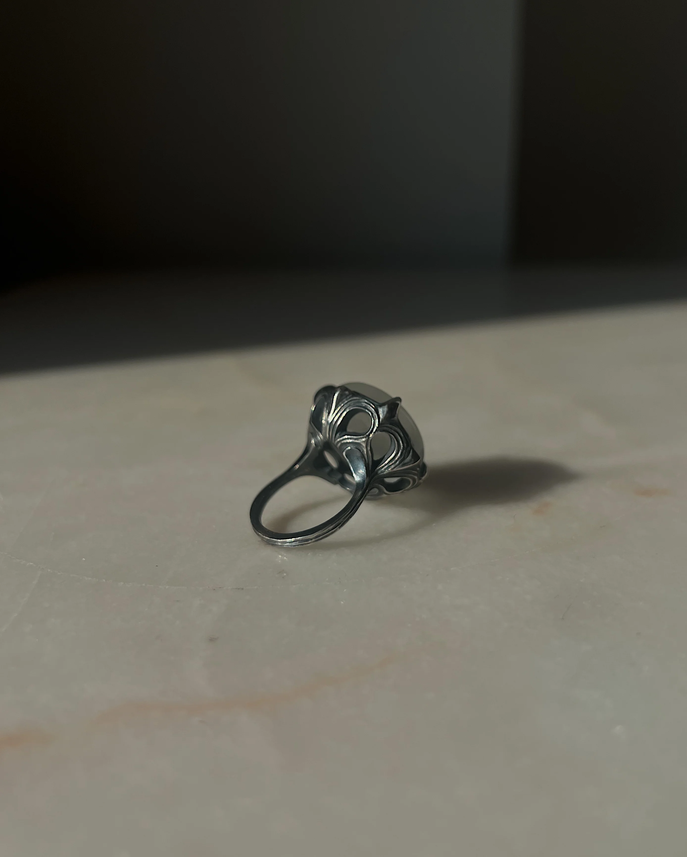 The Vault // Ring - Image 22