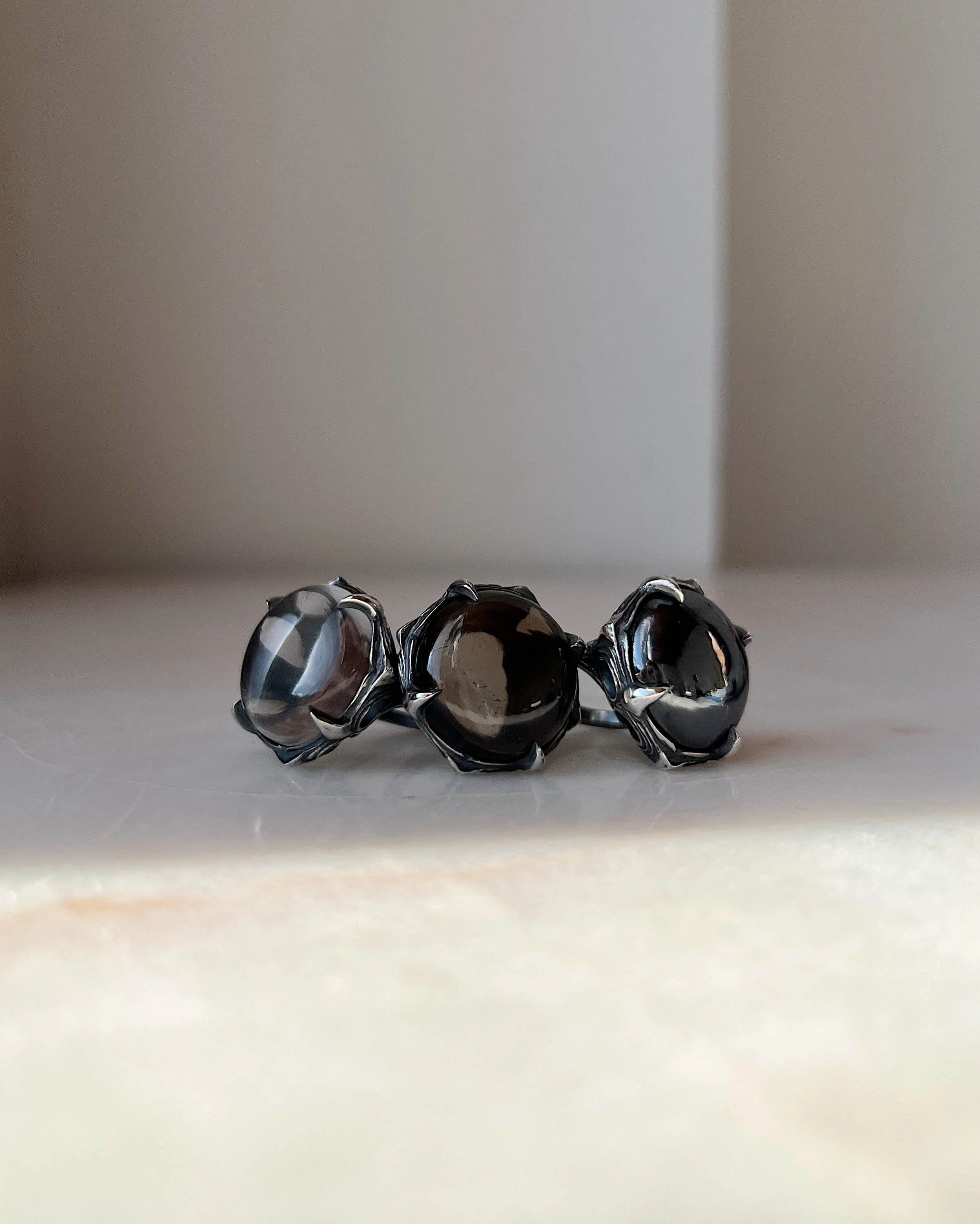 The Vault // Ring - Image 9