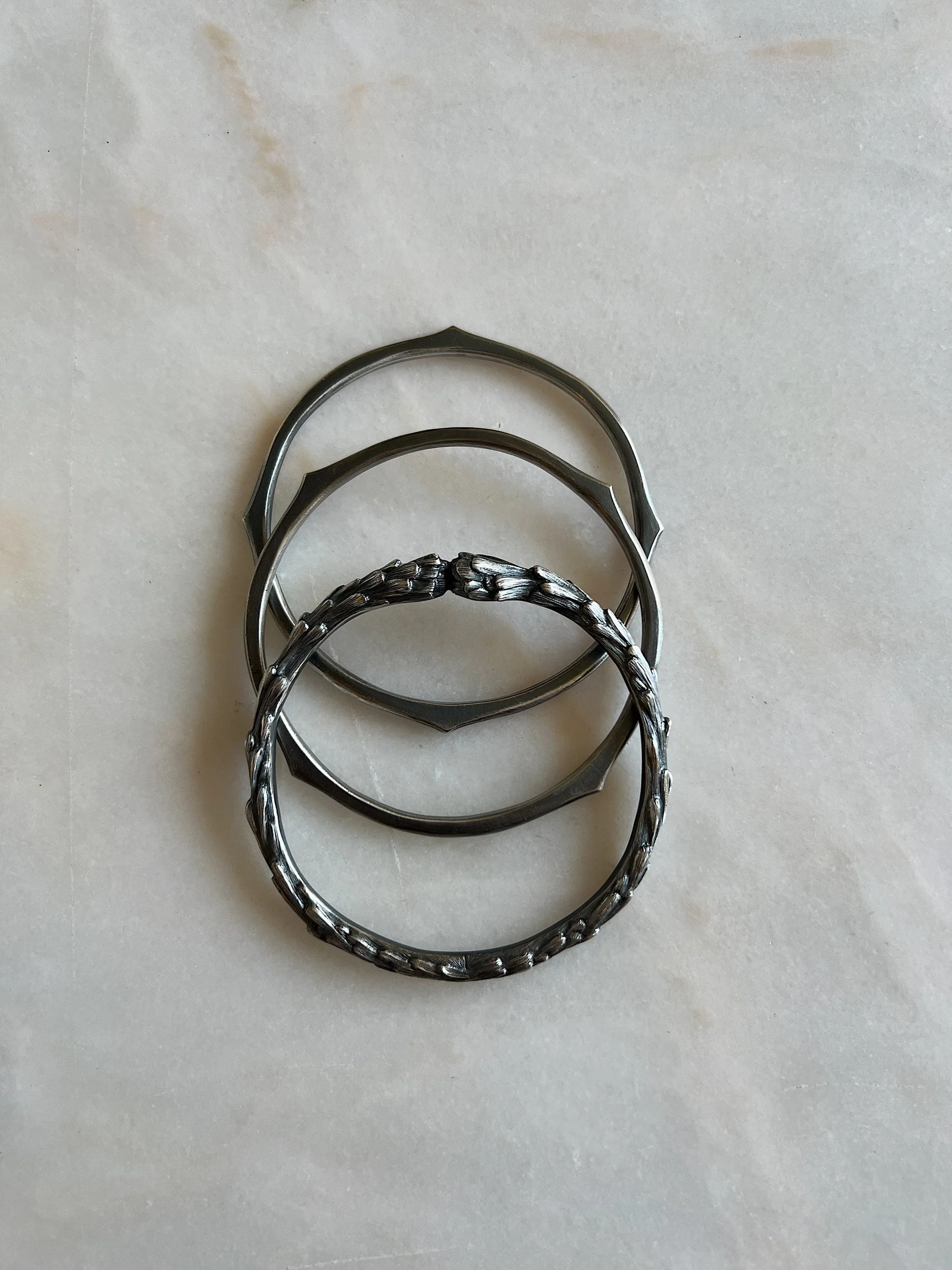 Thorn // Bangle - Image 3