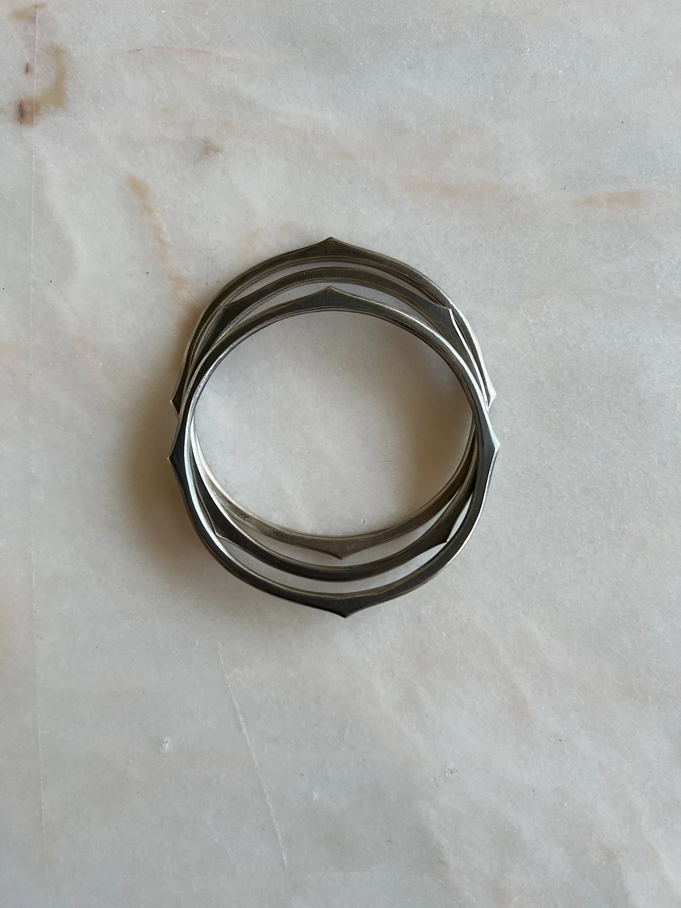 Thorn // Bangle - Image 4