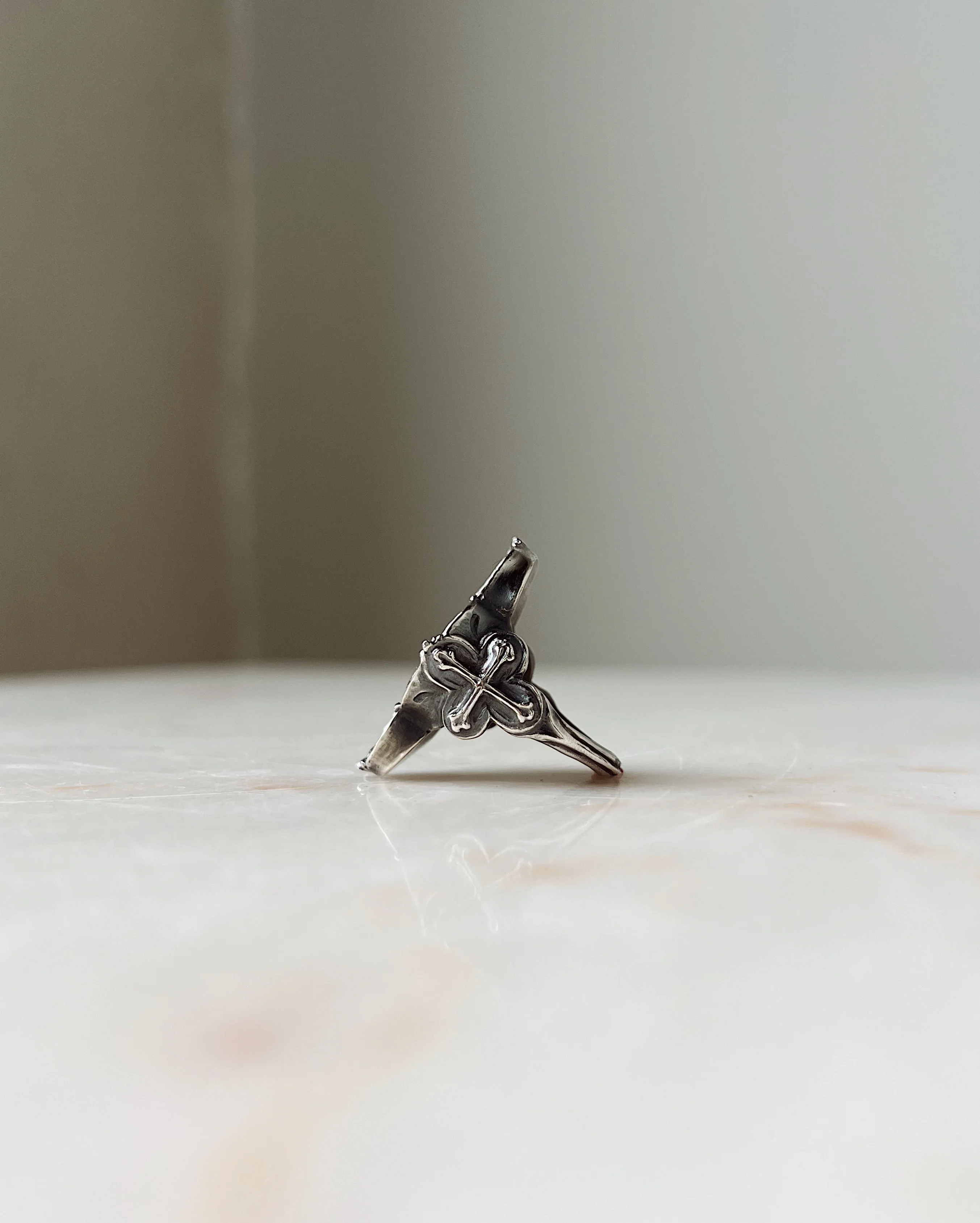 Trinity I XL - Image 2