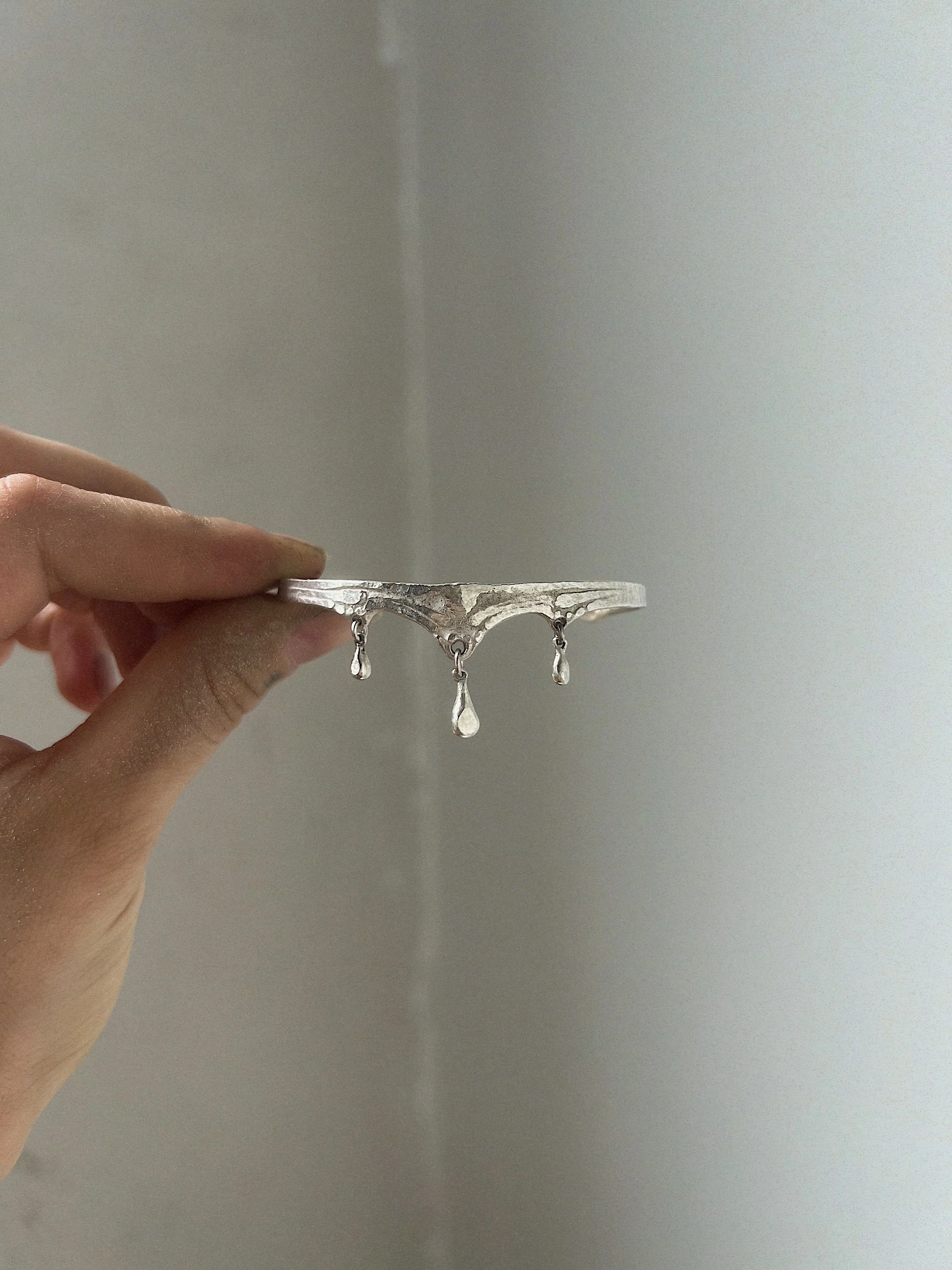 Vault // Cuff - Image 3