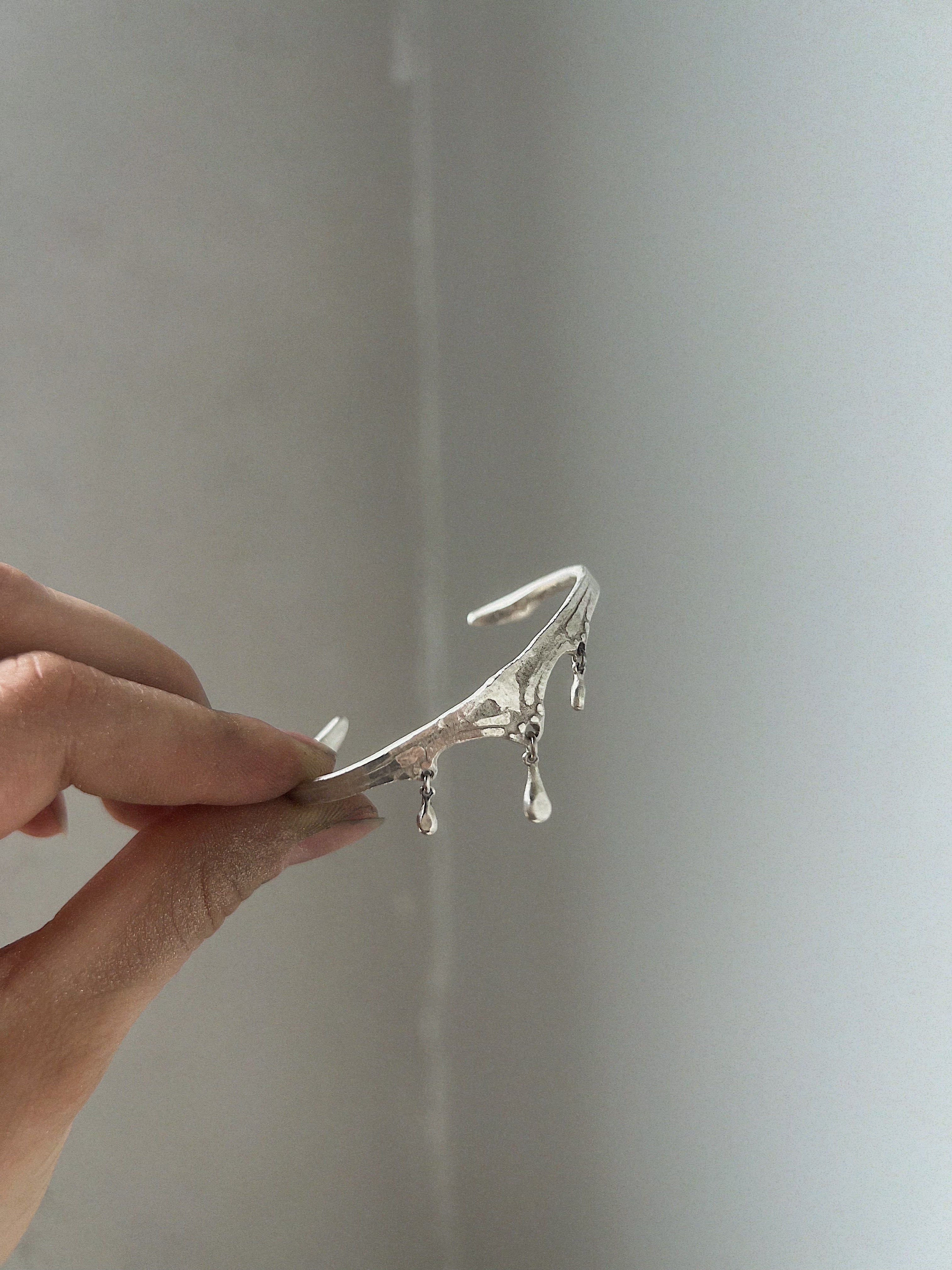 Vault // Cuff - Image 4
