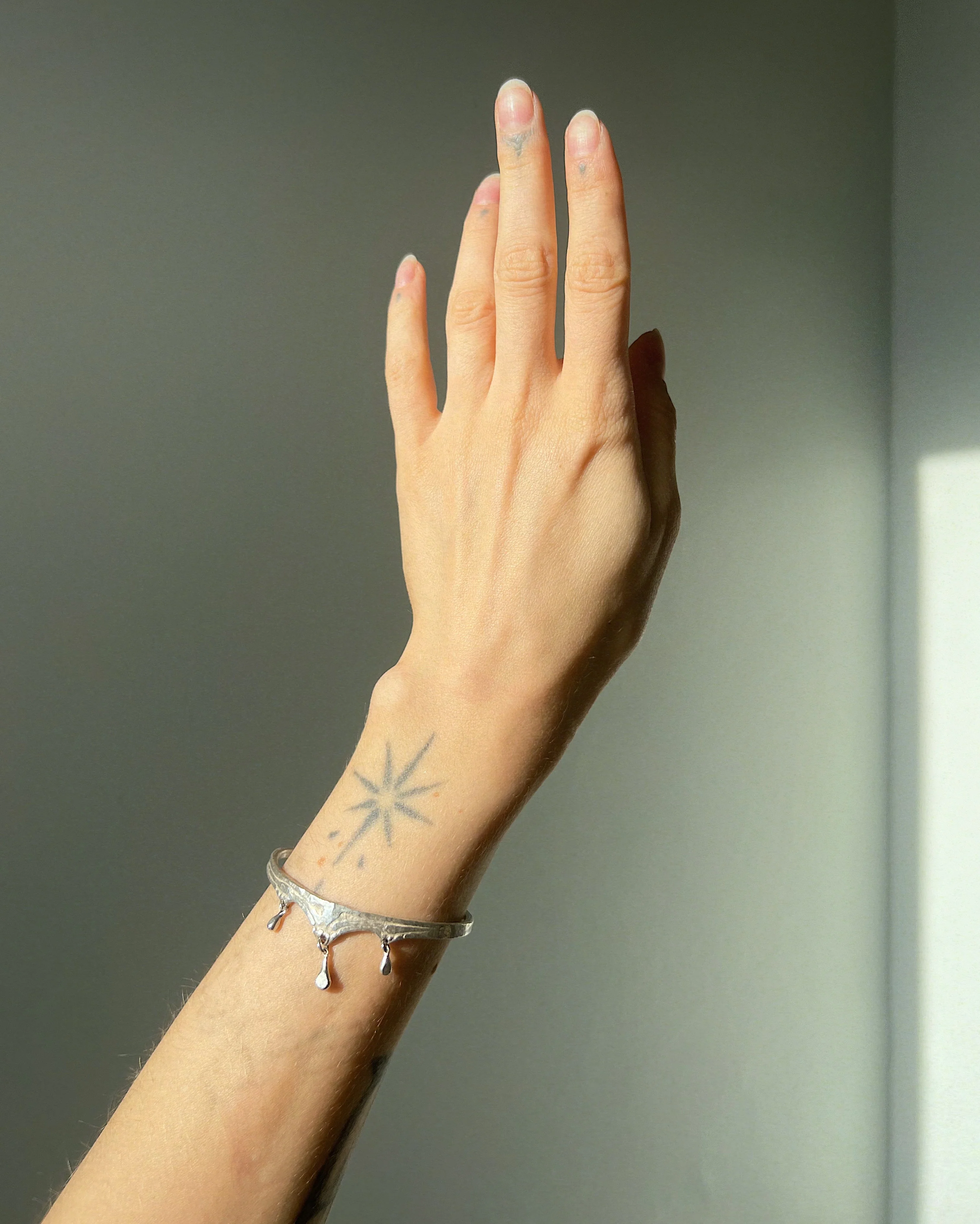 Vault // Cuff - Image 5
