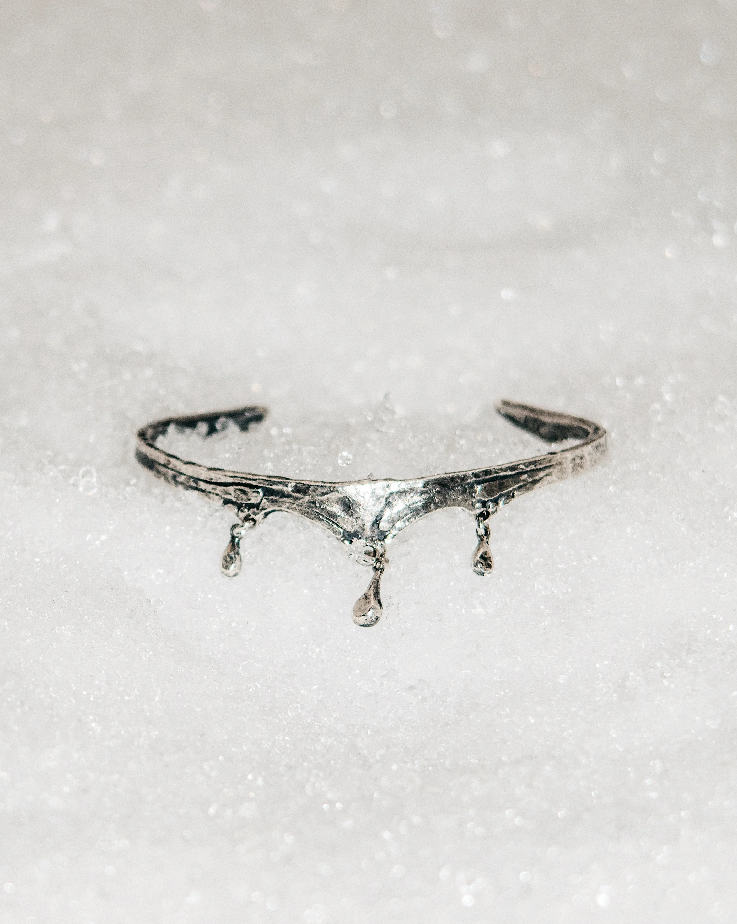 Vault // Cuff - Image 6