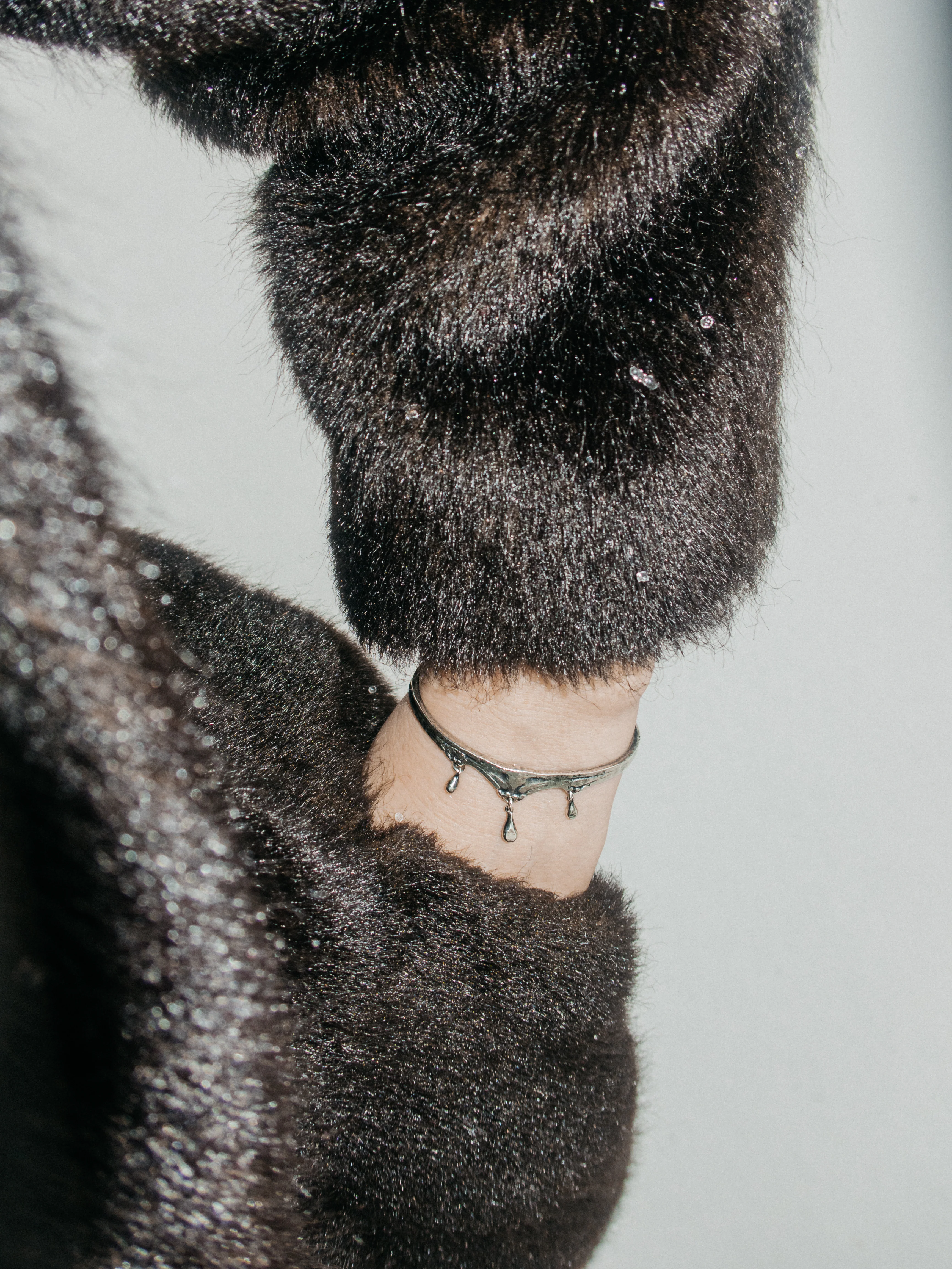 Vault // Cuff - Image 7