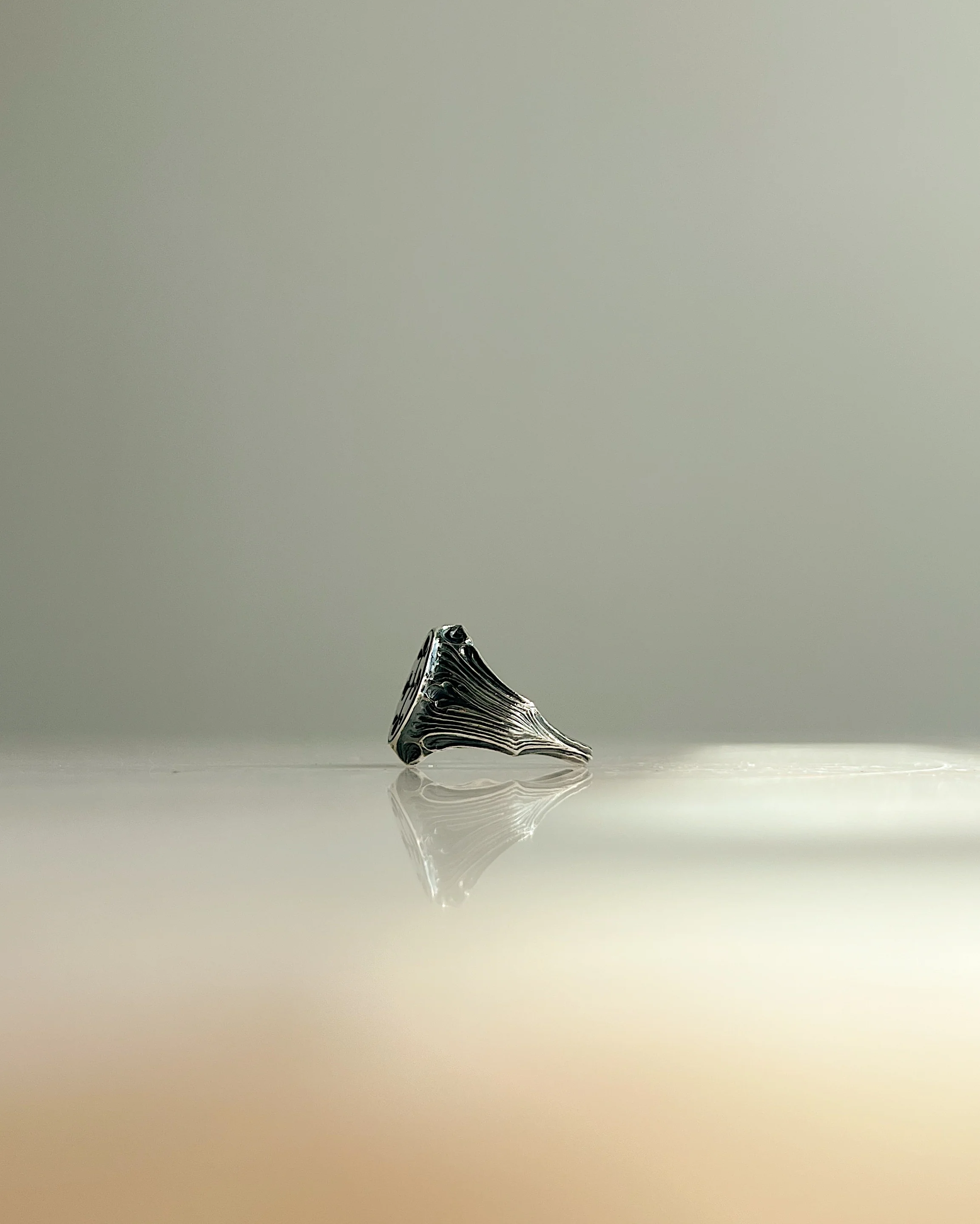 The Vestige // Signet - Image 2