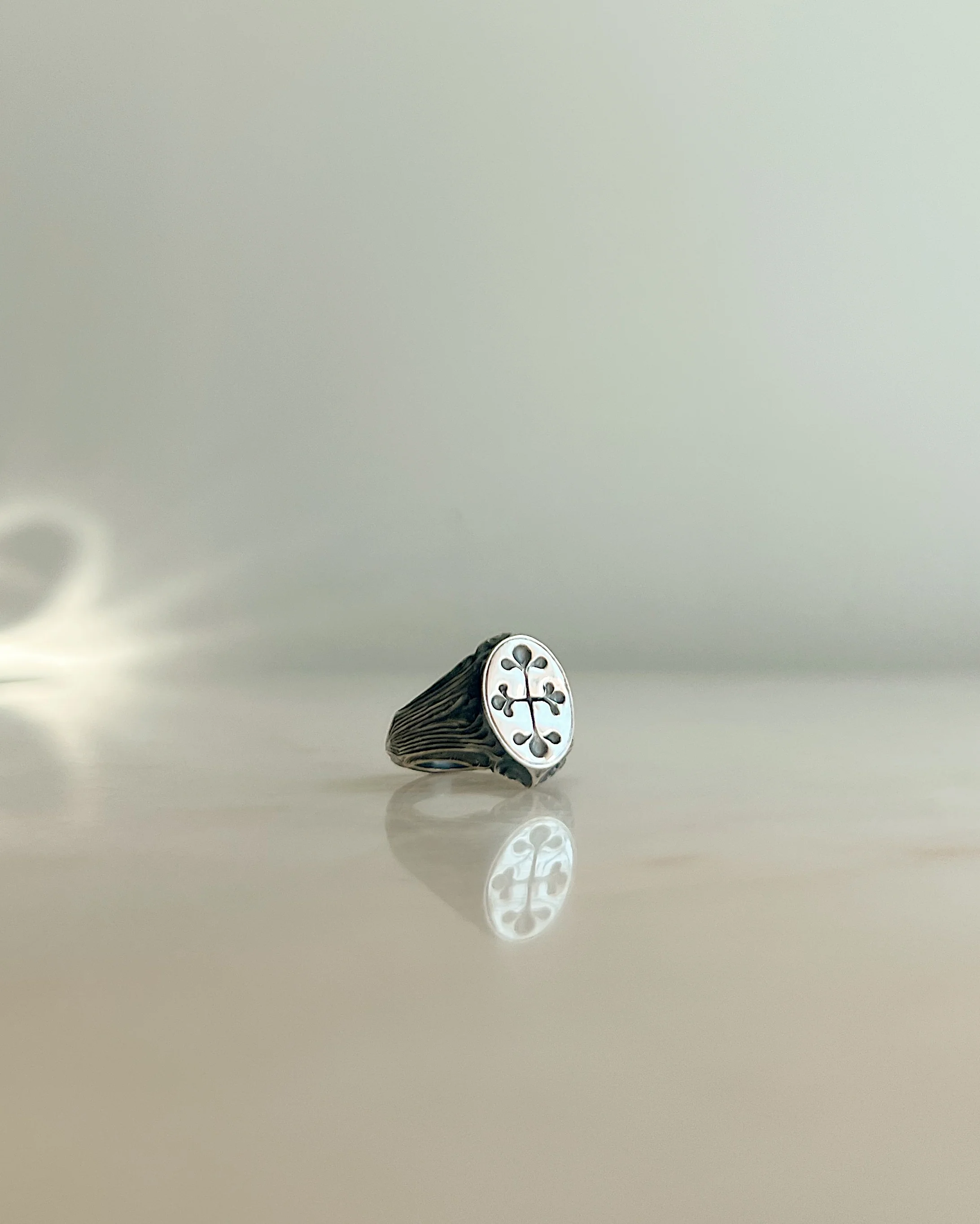 The Vestige // Signet - Image 3