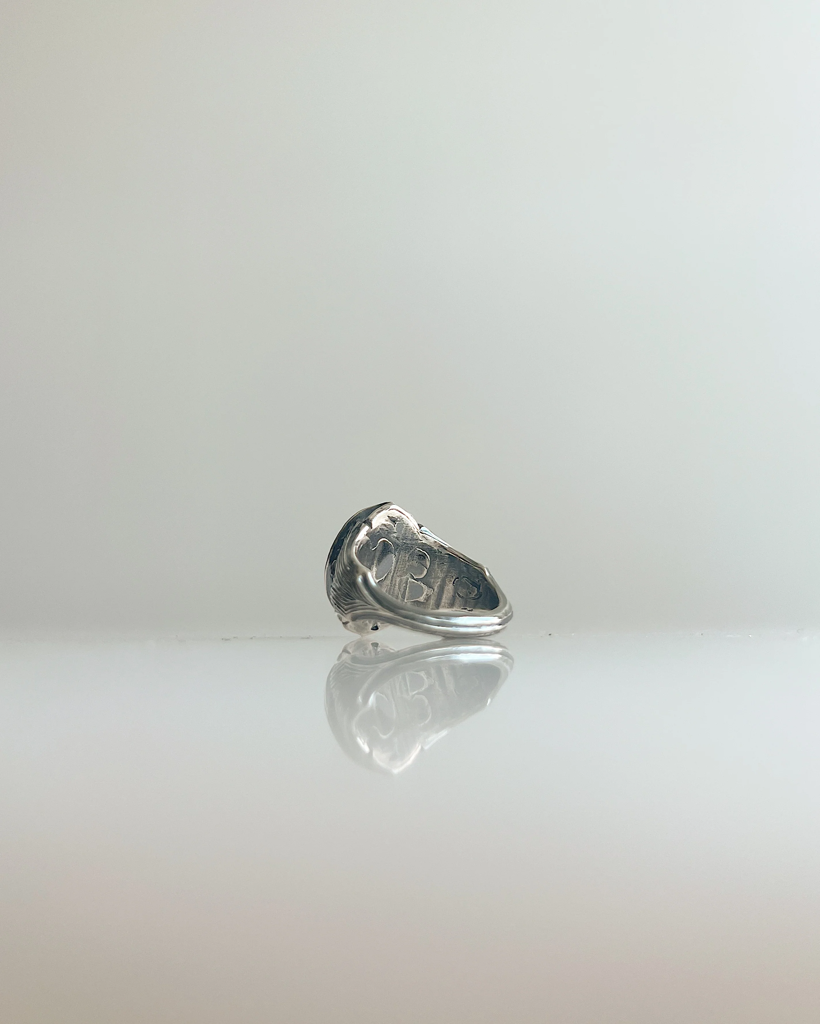 The Vestige // Signet - Image 4