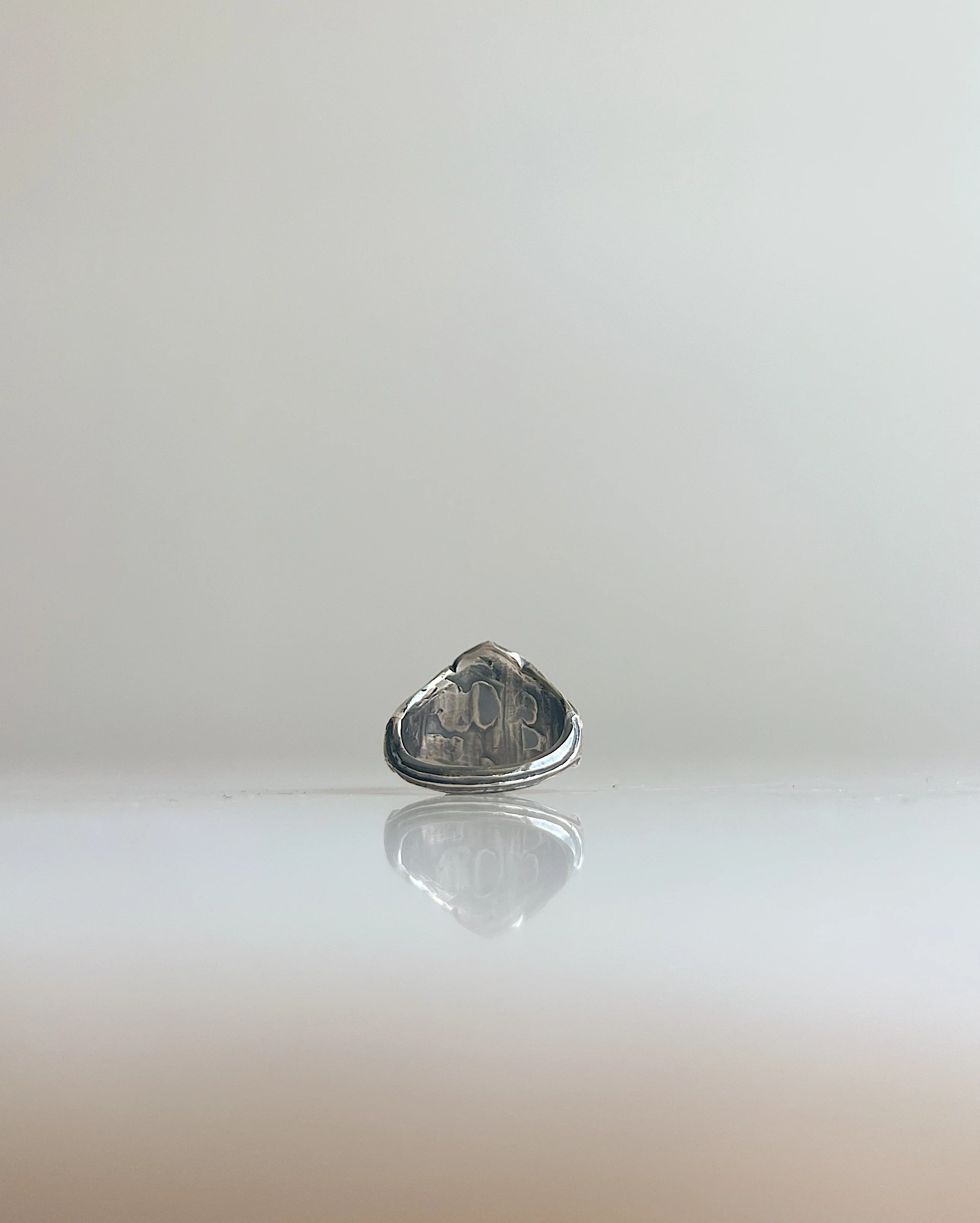 The Vestige // Signet - Image 5