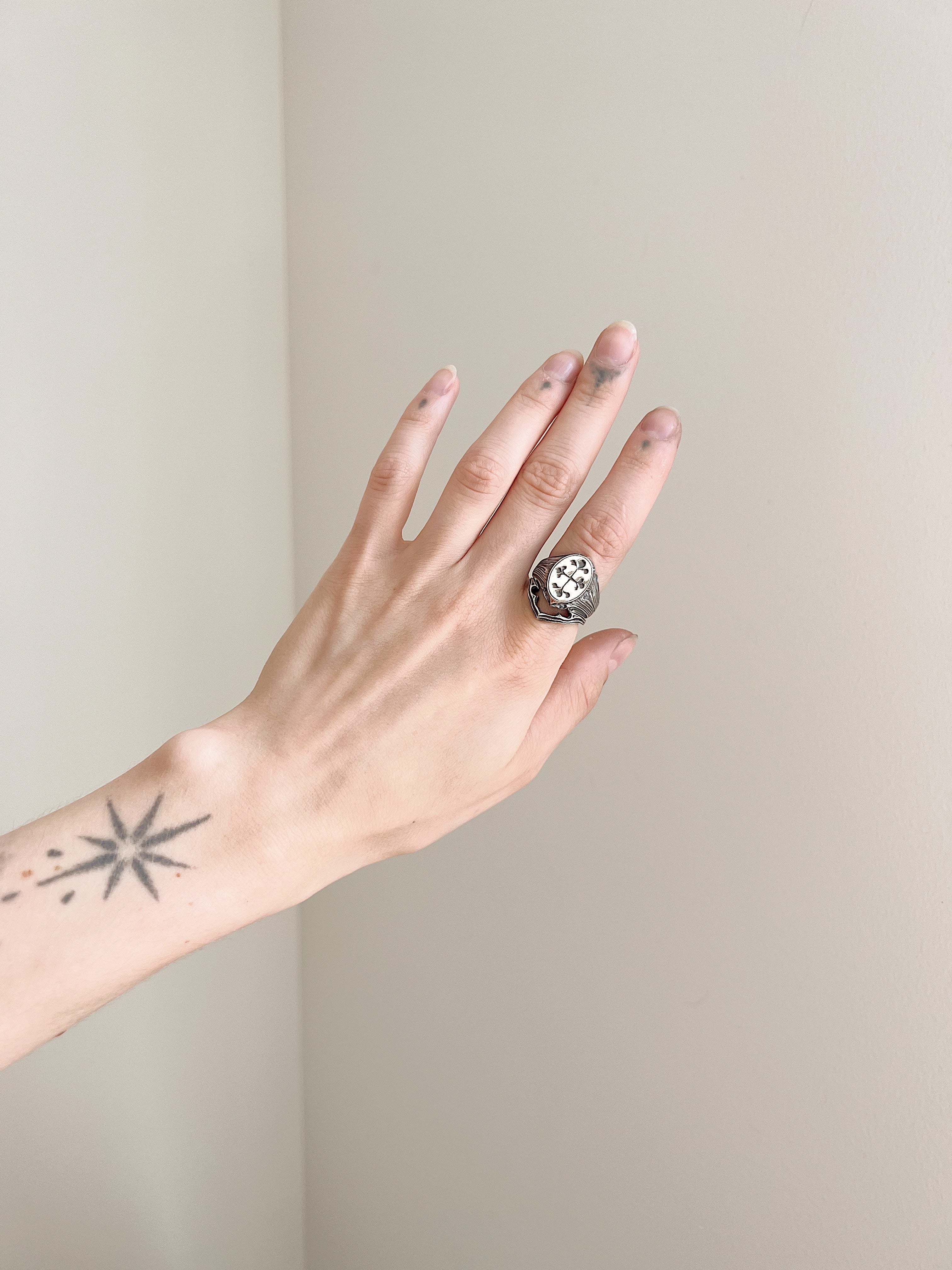 The Vestige // Signet - Image 6